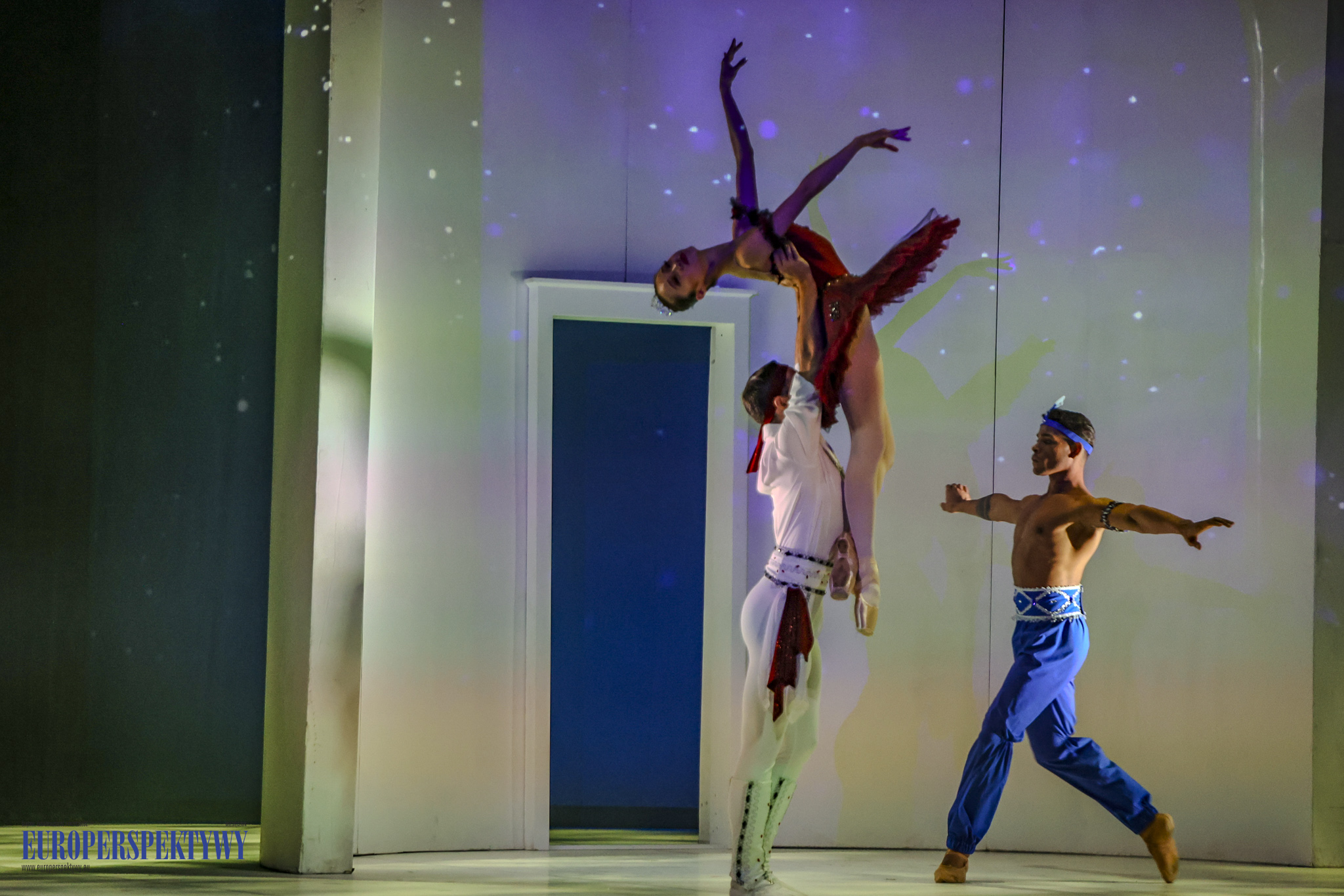 Europerspektywy (61 z 239)