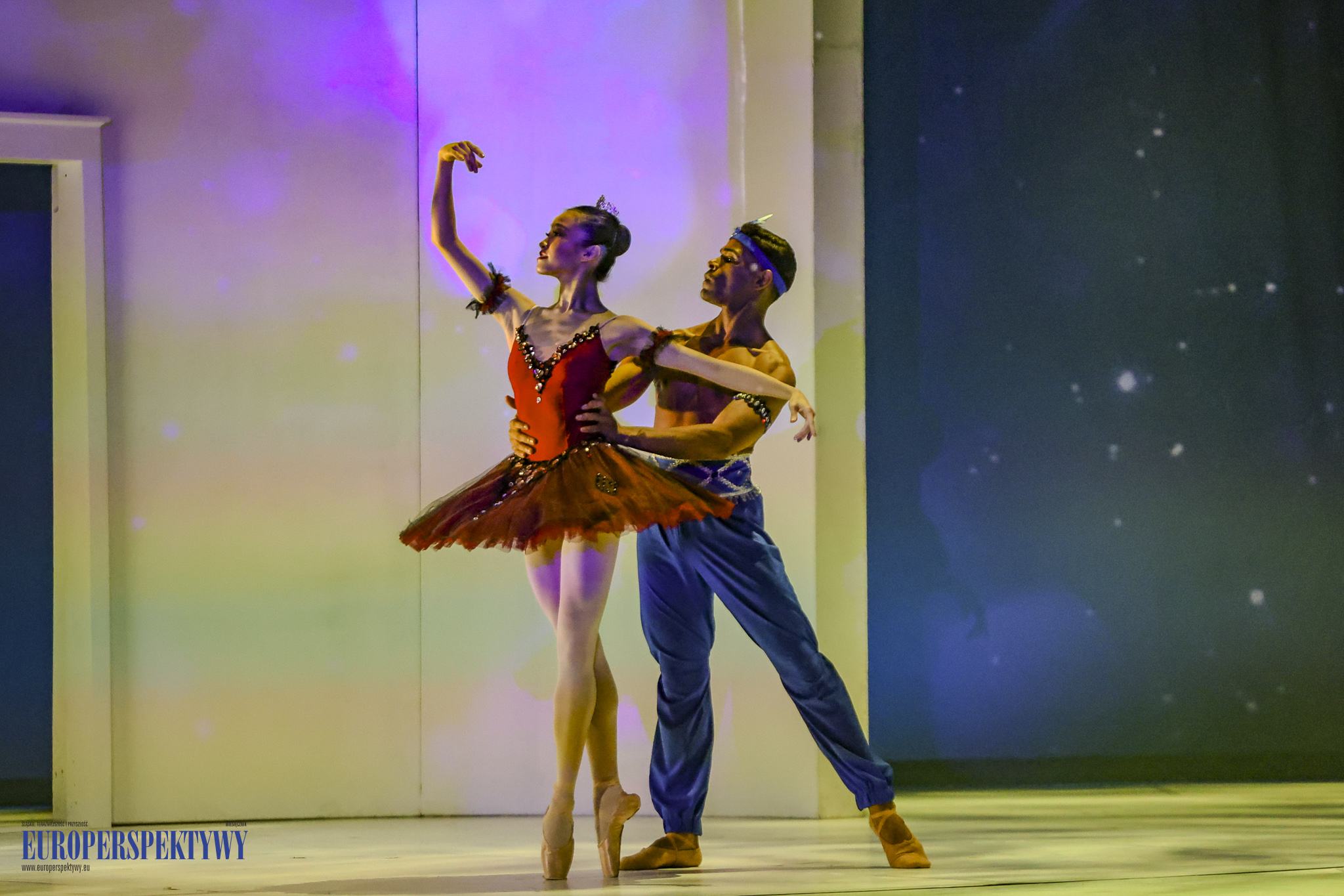 Europerspektywy (62 z 239)