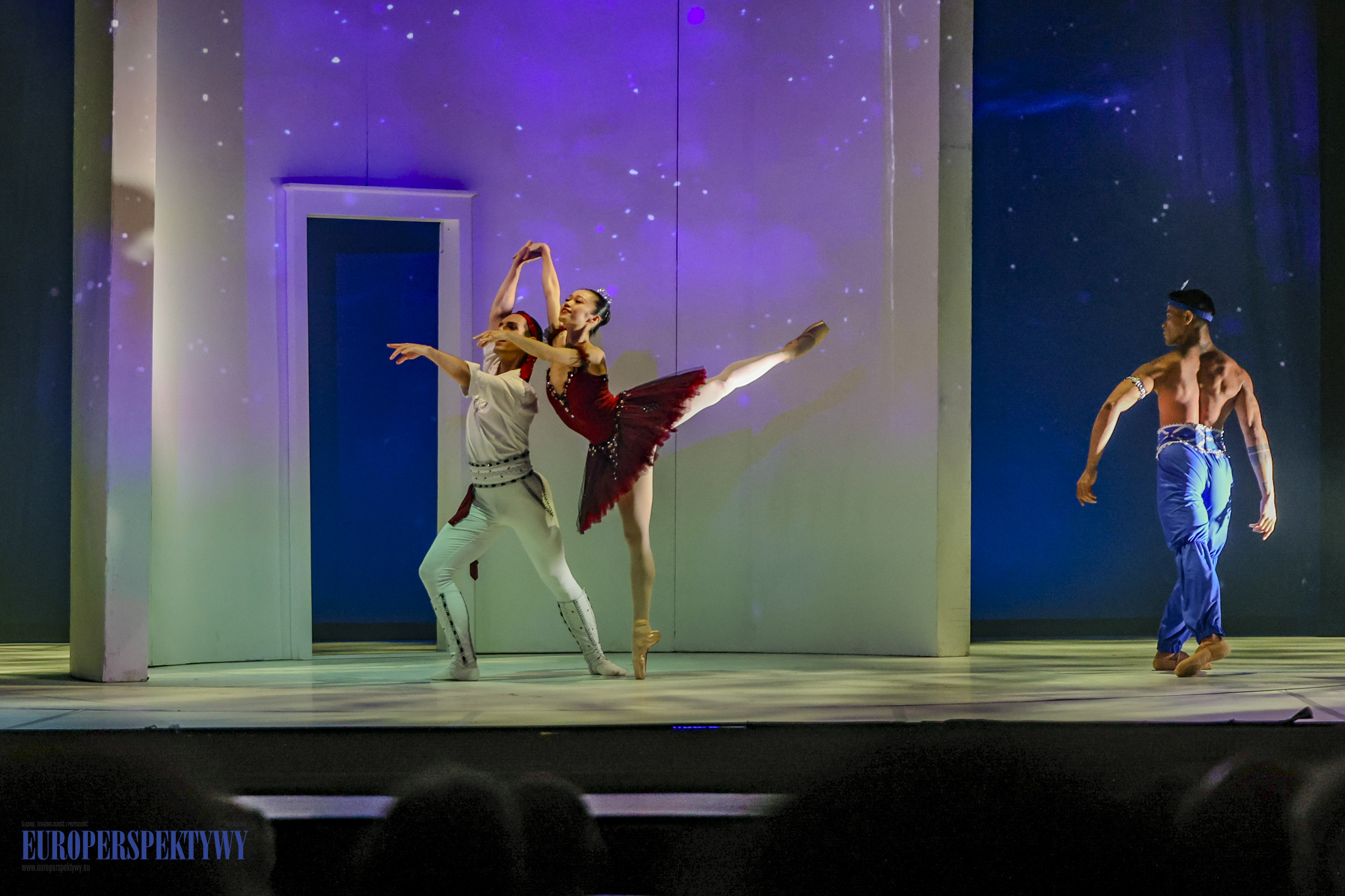 Europerspektywy (63 z 239)