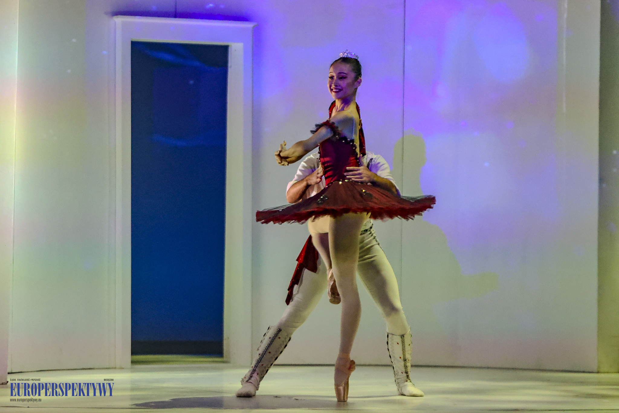 Europerspektywy (64 z 239)