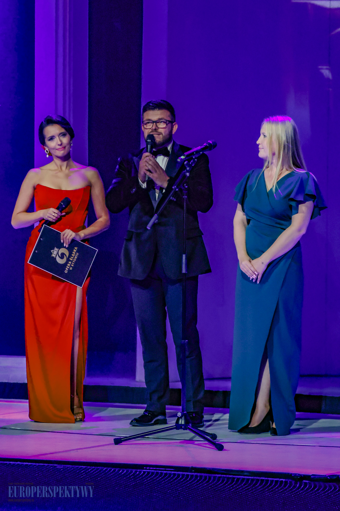 Europerspektywy (85 z 239)