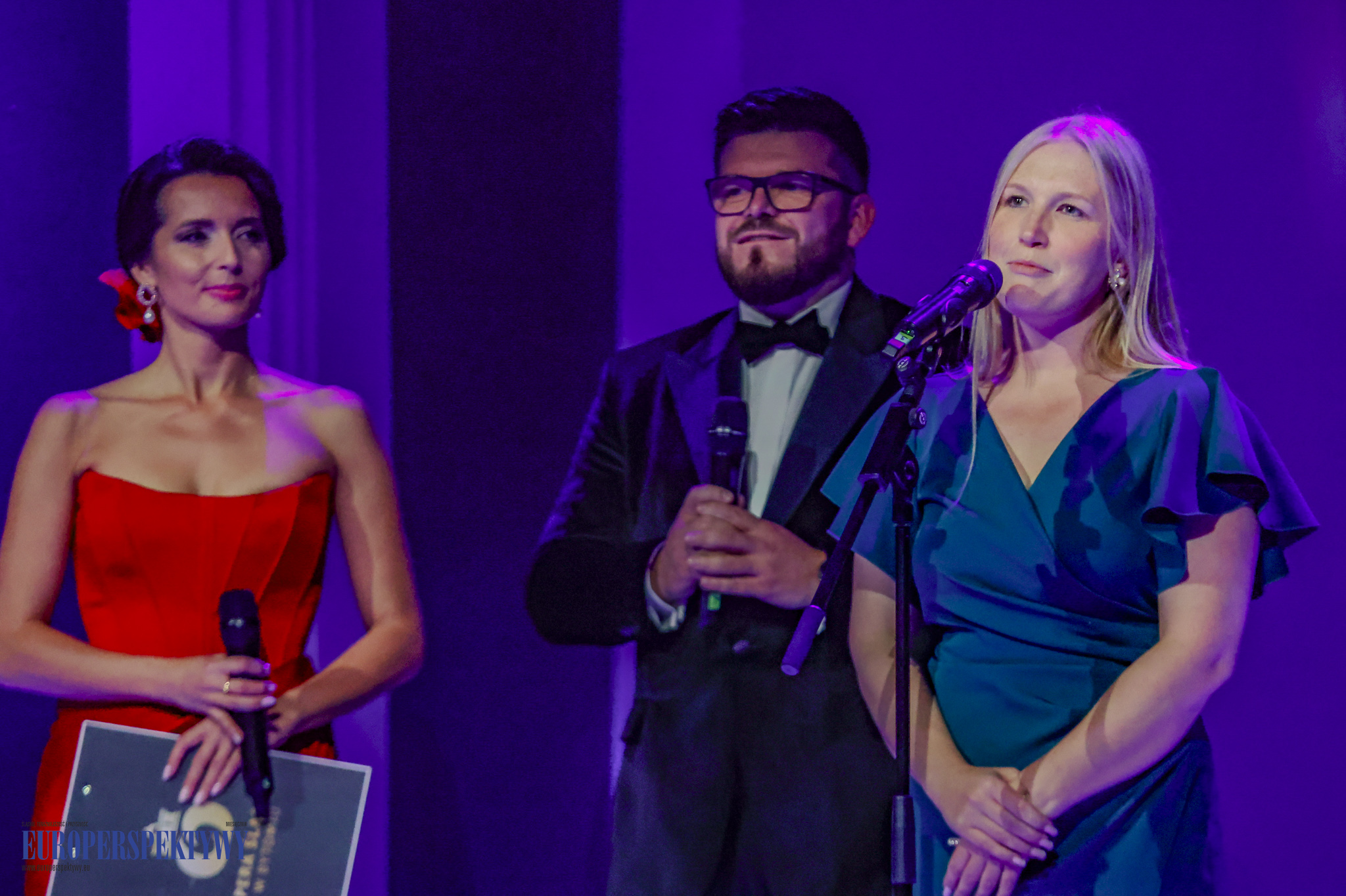 Europerspektywy (86 z 239)