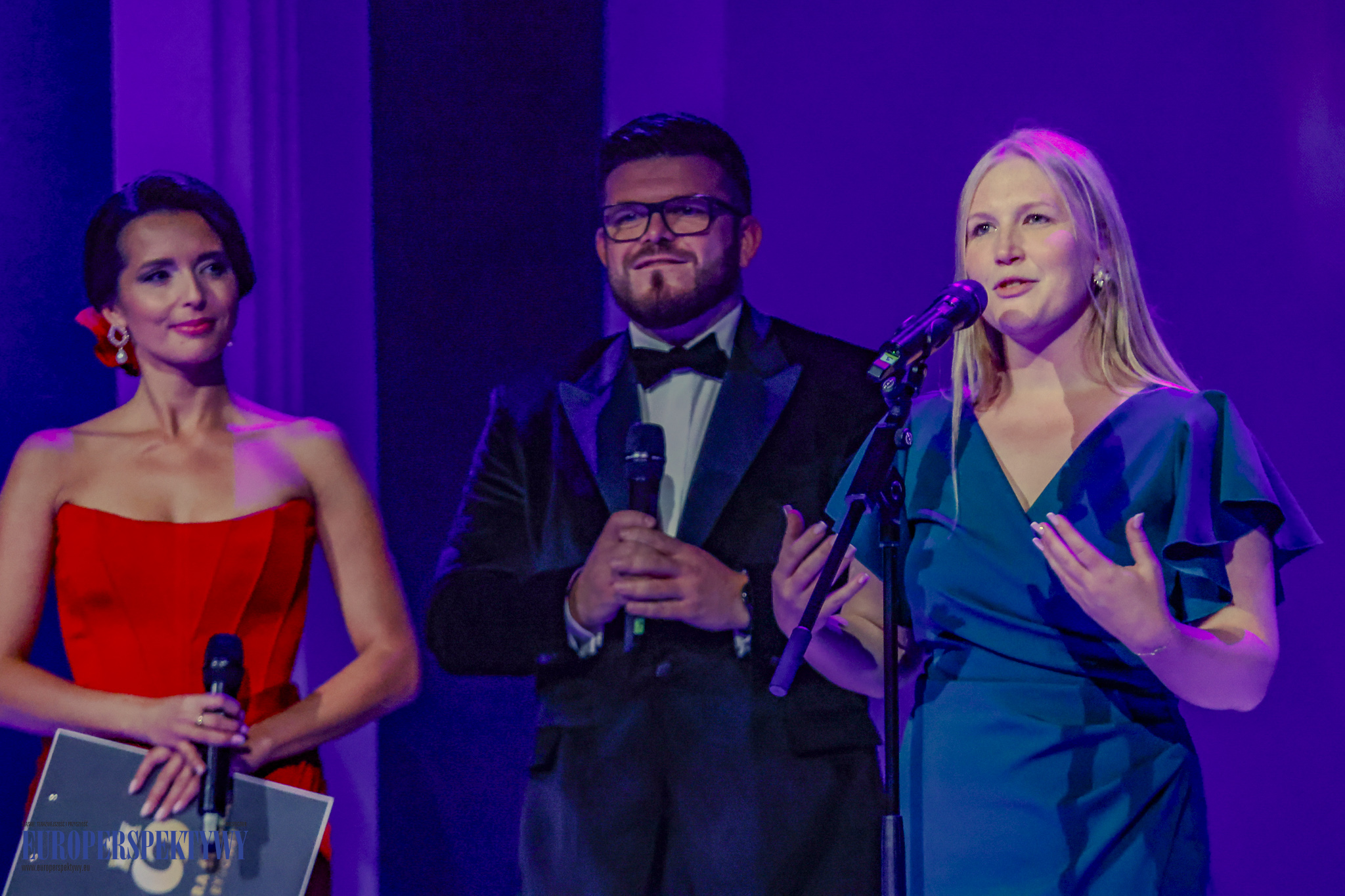 Europerspektywy (87 z 239)