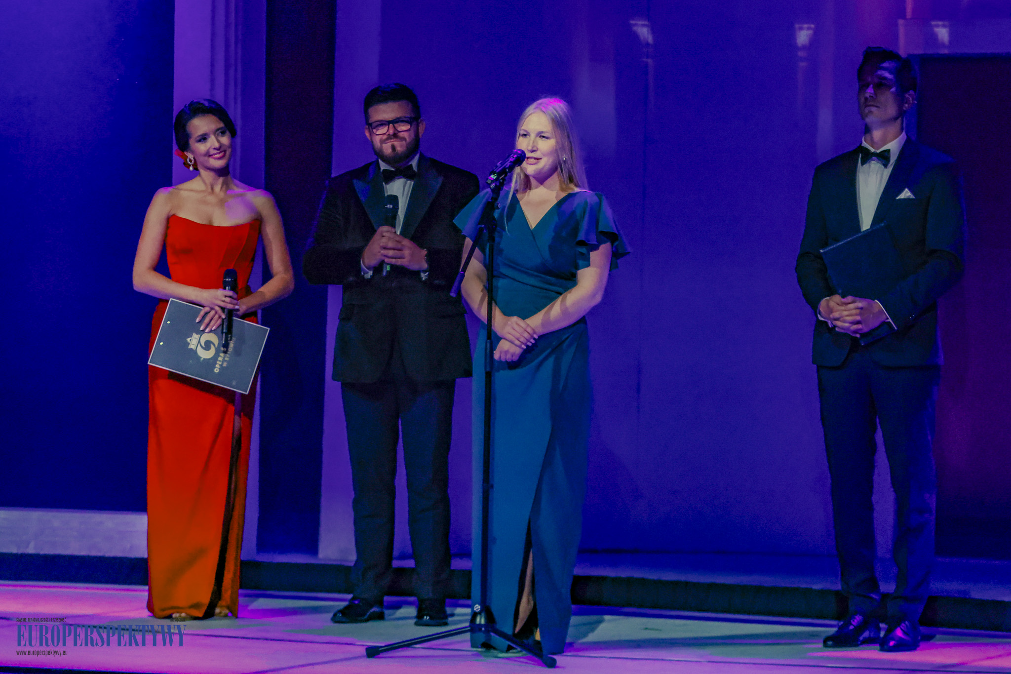 Europerspektywy (88 z 239)