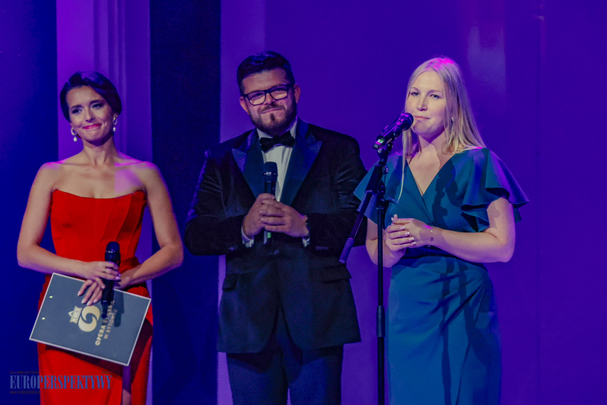 Europerspektywy (89 z 239)