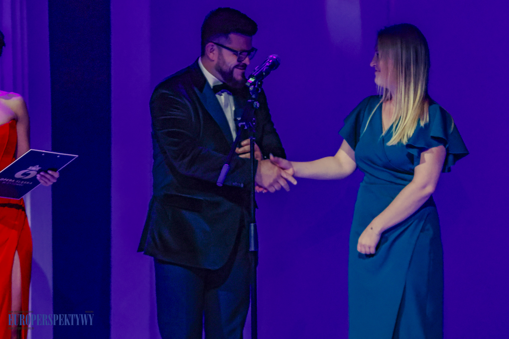 Europerspektywy (90 z 239)