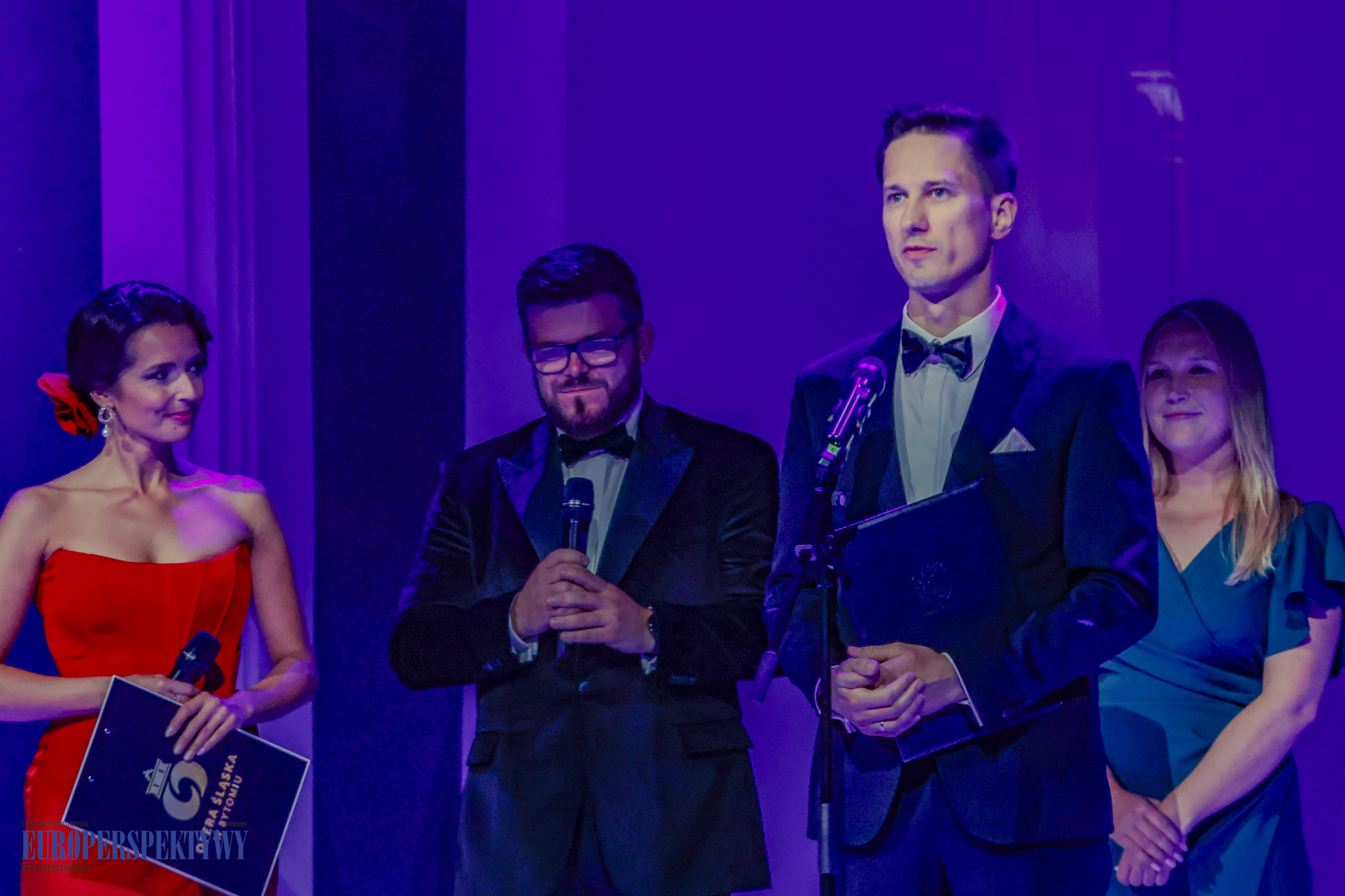 Europerspektywy (91 z 239)