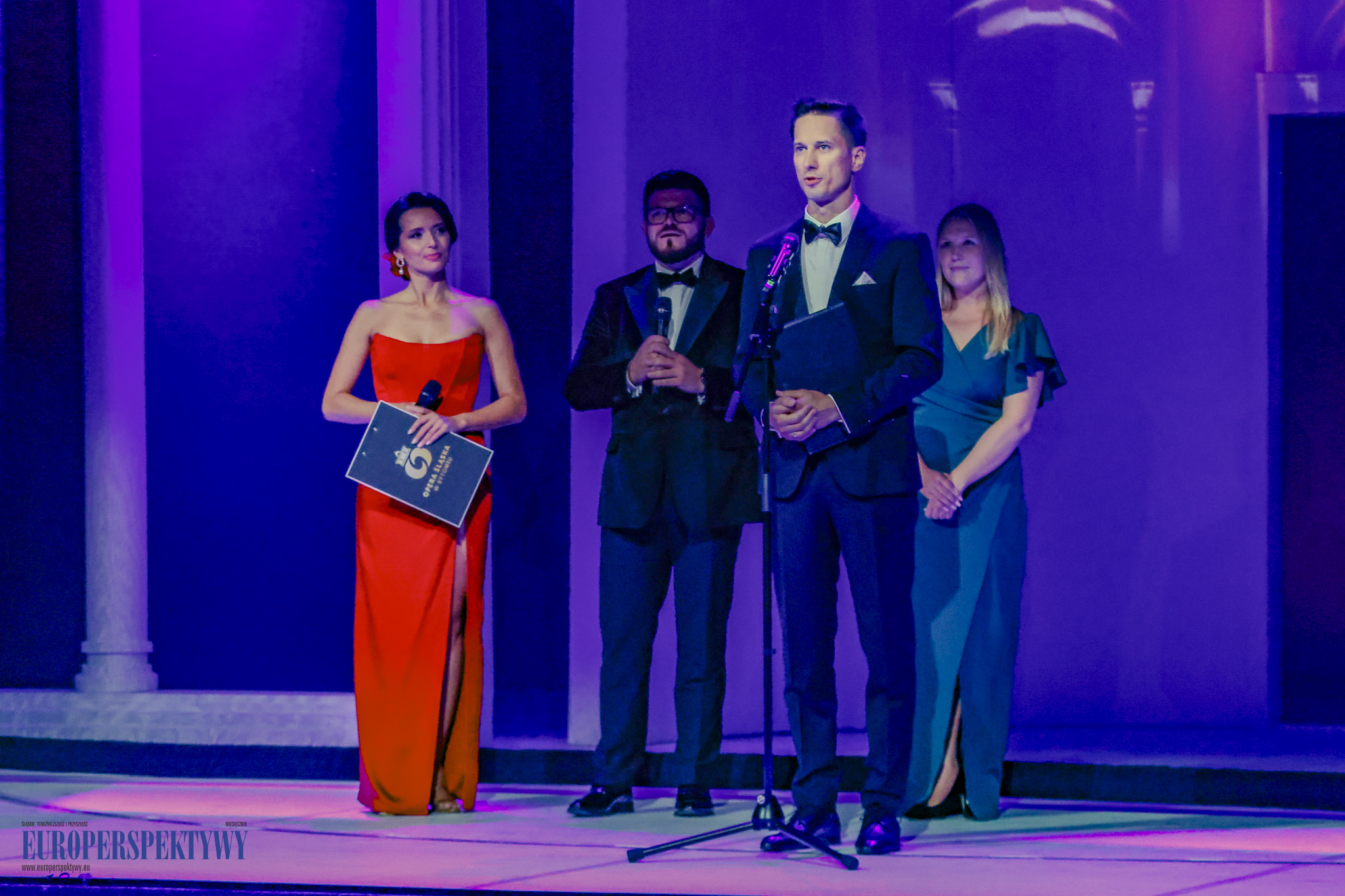 Europerspektywy (92 z 239)