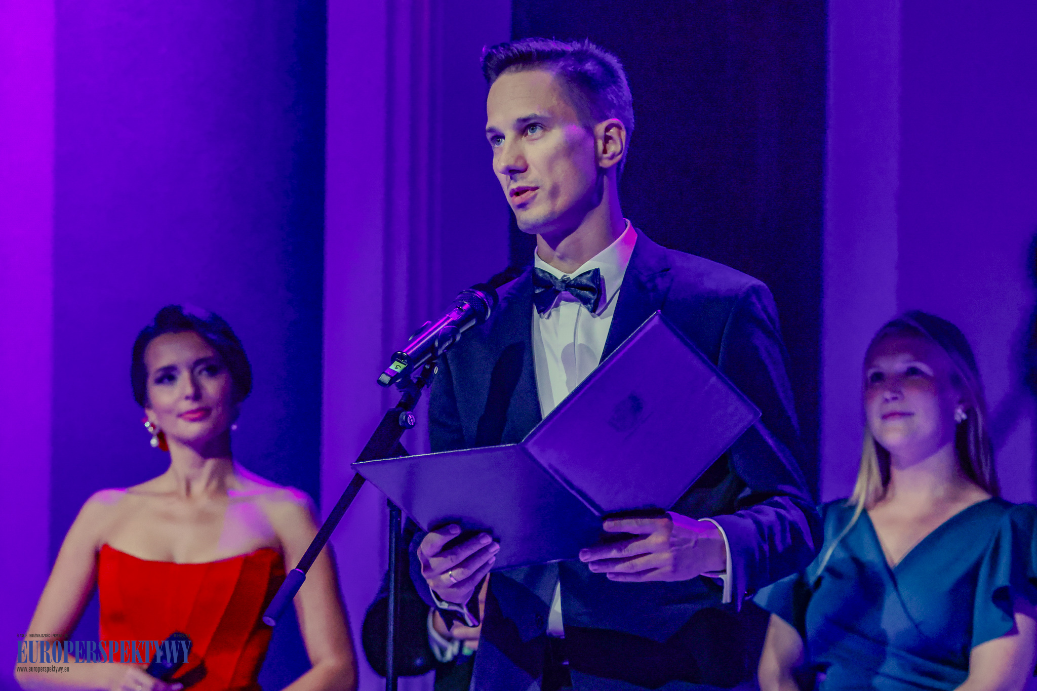 Europerspektywy (93 z 239)