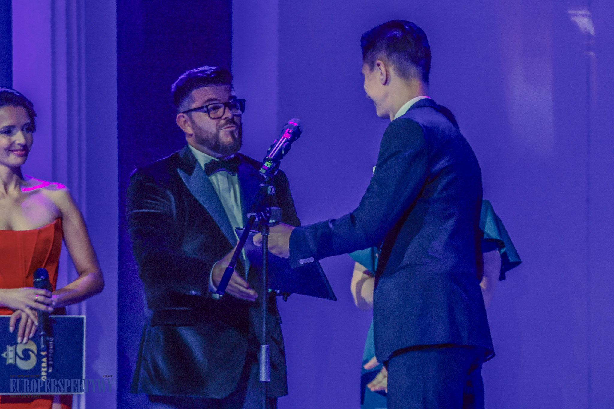 Europerspektywy (94 z 239)