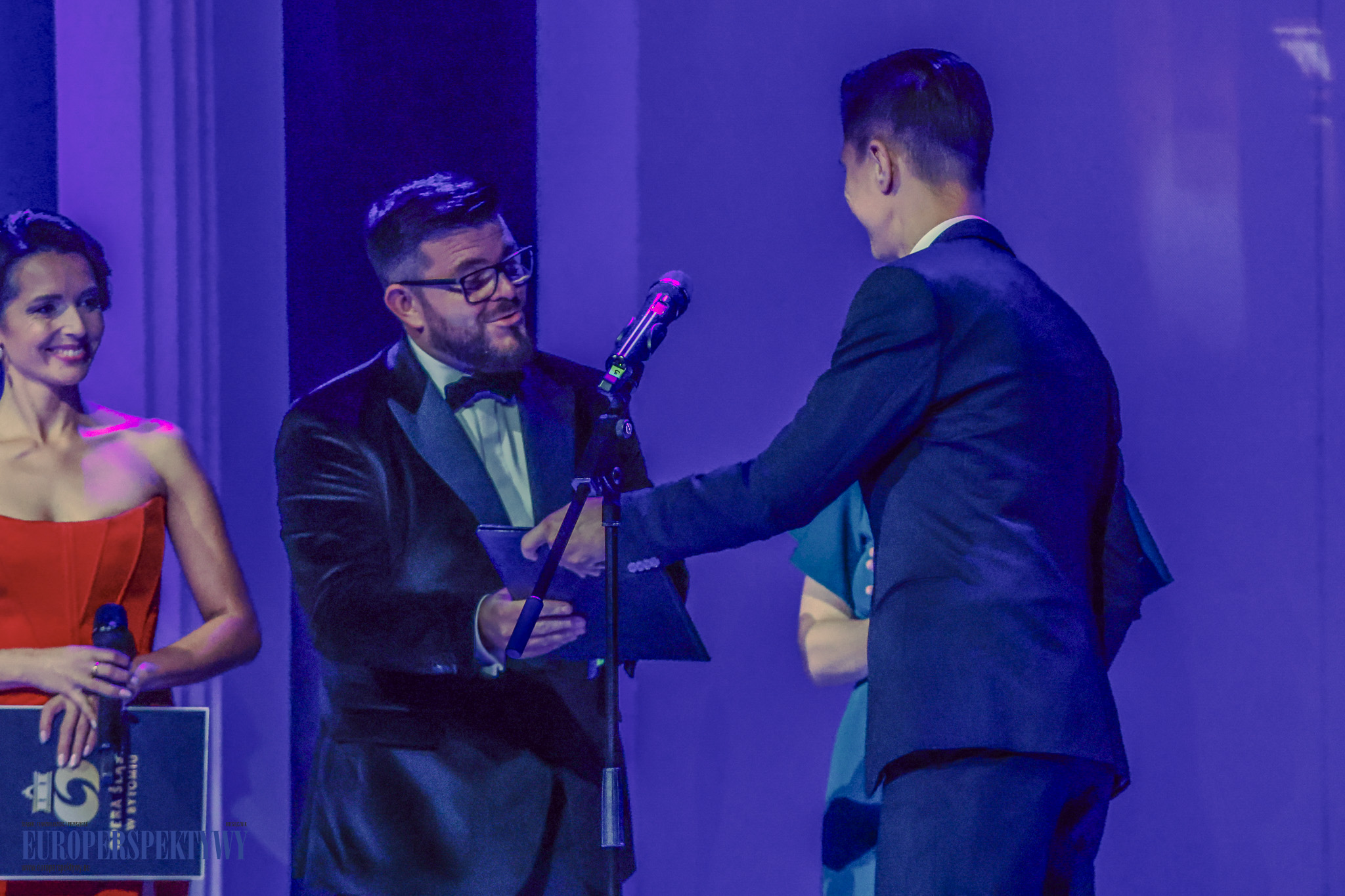 Europerspektywy (95 z 239)