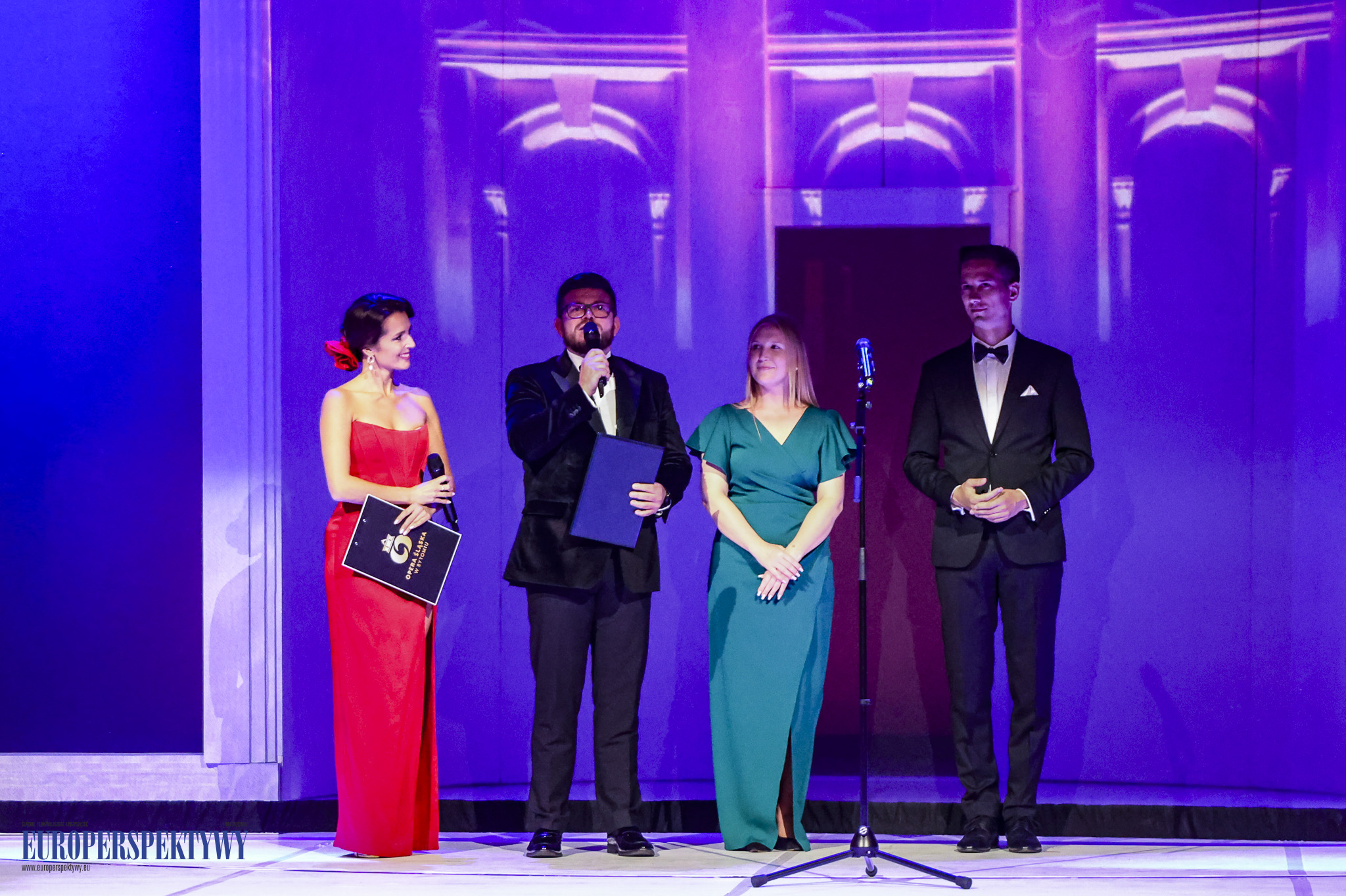 Europerspektywy (96 z 239)