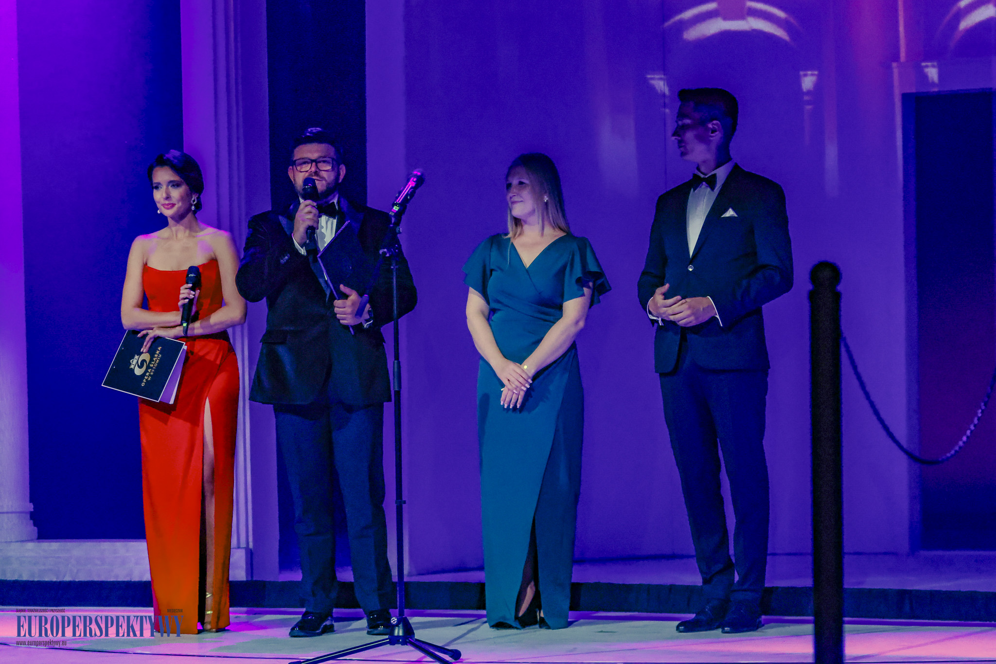 Europerspektywy (97 z 239)