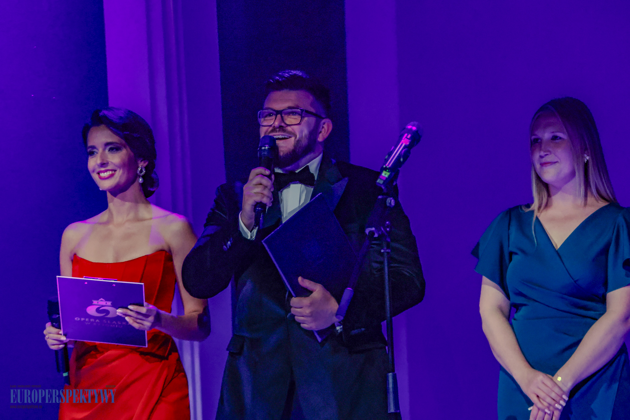 Europerspektywy (98 z 239)