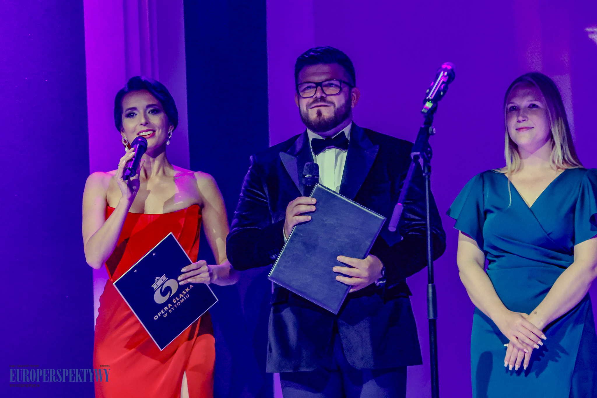 Europerspektywy (99 z 239)