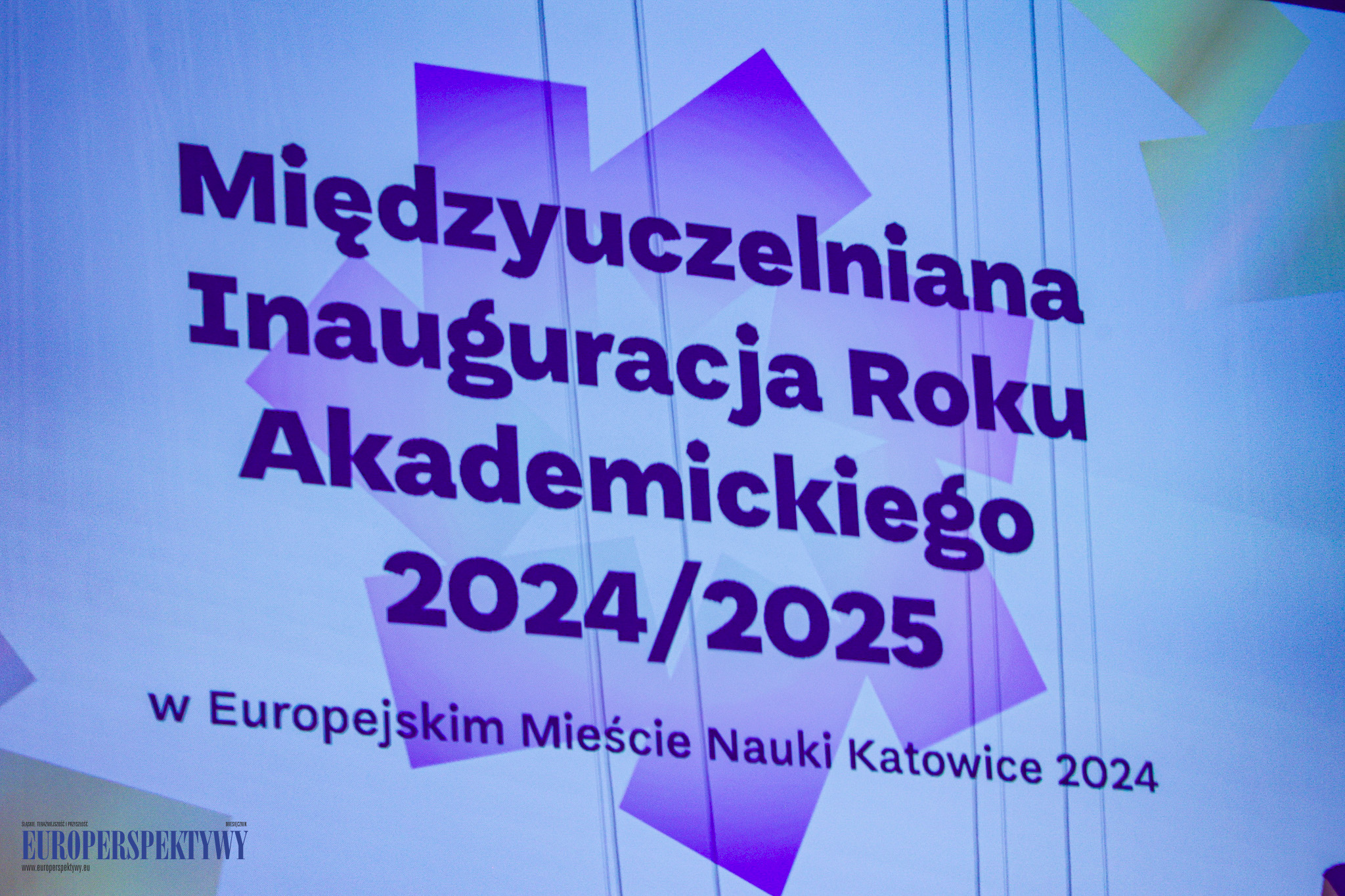 Europerspektywy Europerspektywy