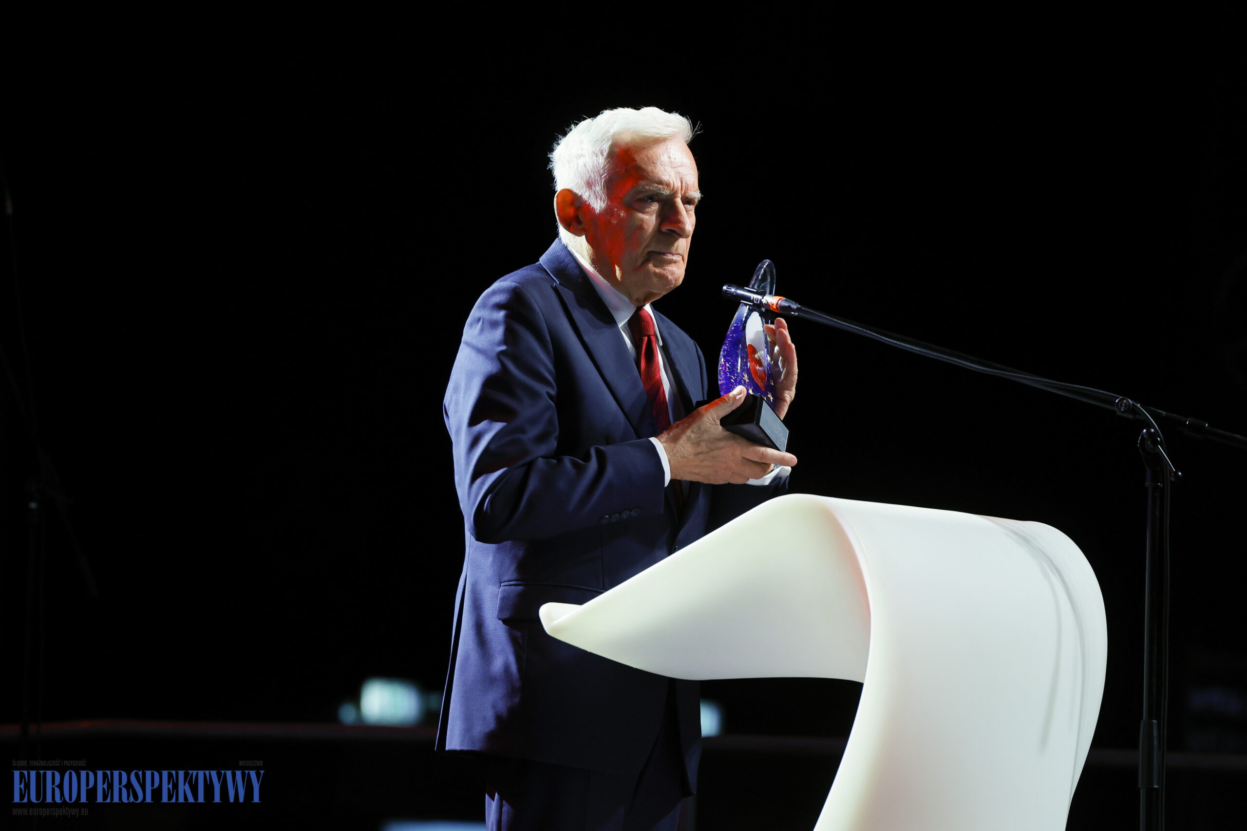 Europerspektywy Europerspektywy