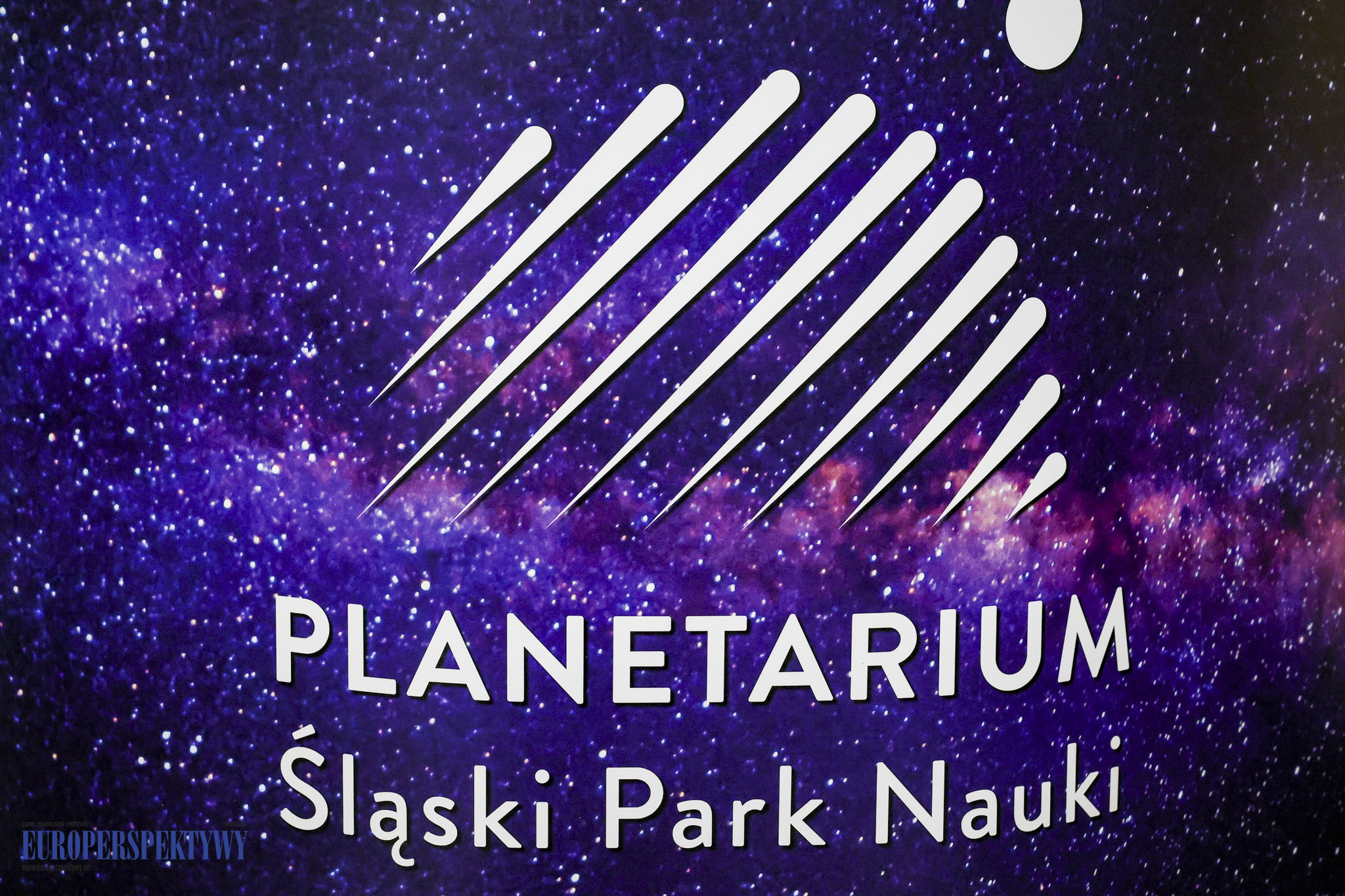 _MG_5605 Europerspektywy KIGN: Inwestycja Roku (2024)