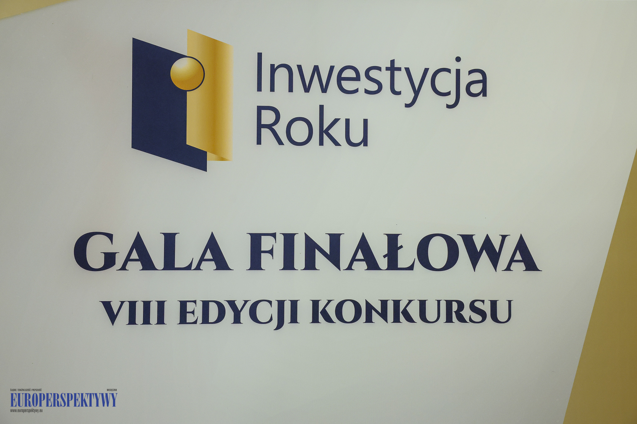 _MG_5606 Europerspektywy KIGN: Inwestycja Roku (2024)