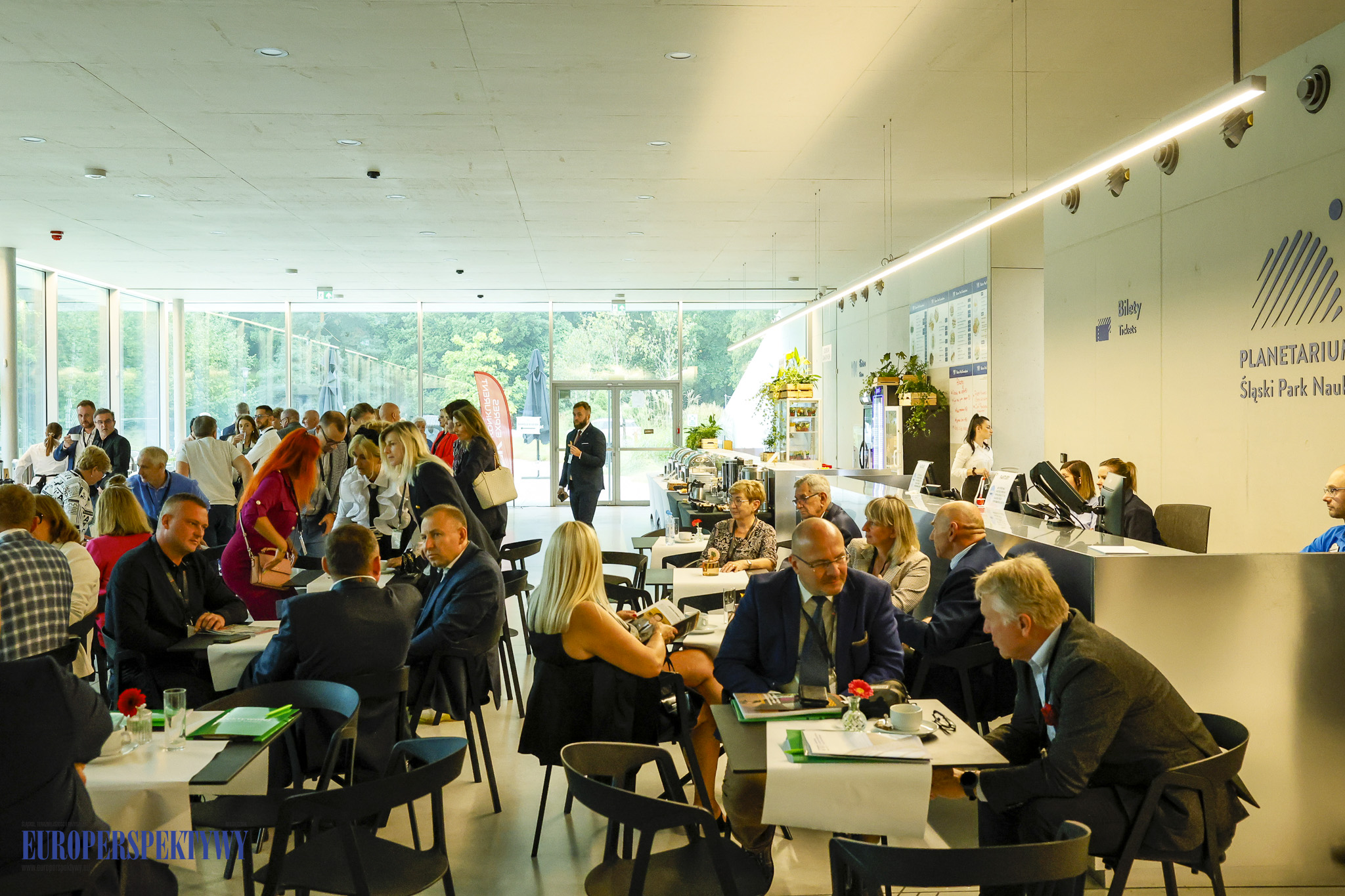 _MG_5609 Europerspektywy KIGN: Inwestycja Roku (2024)