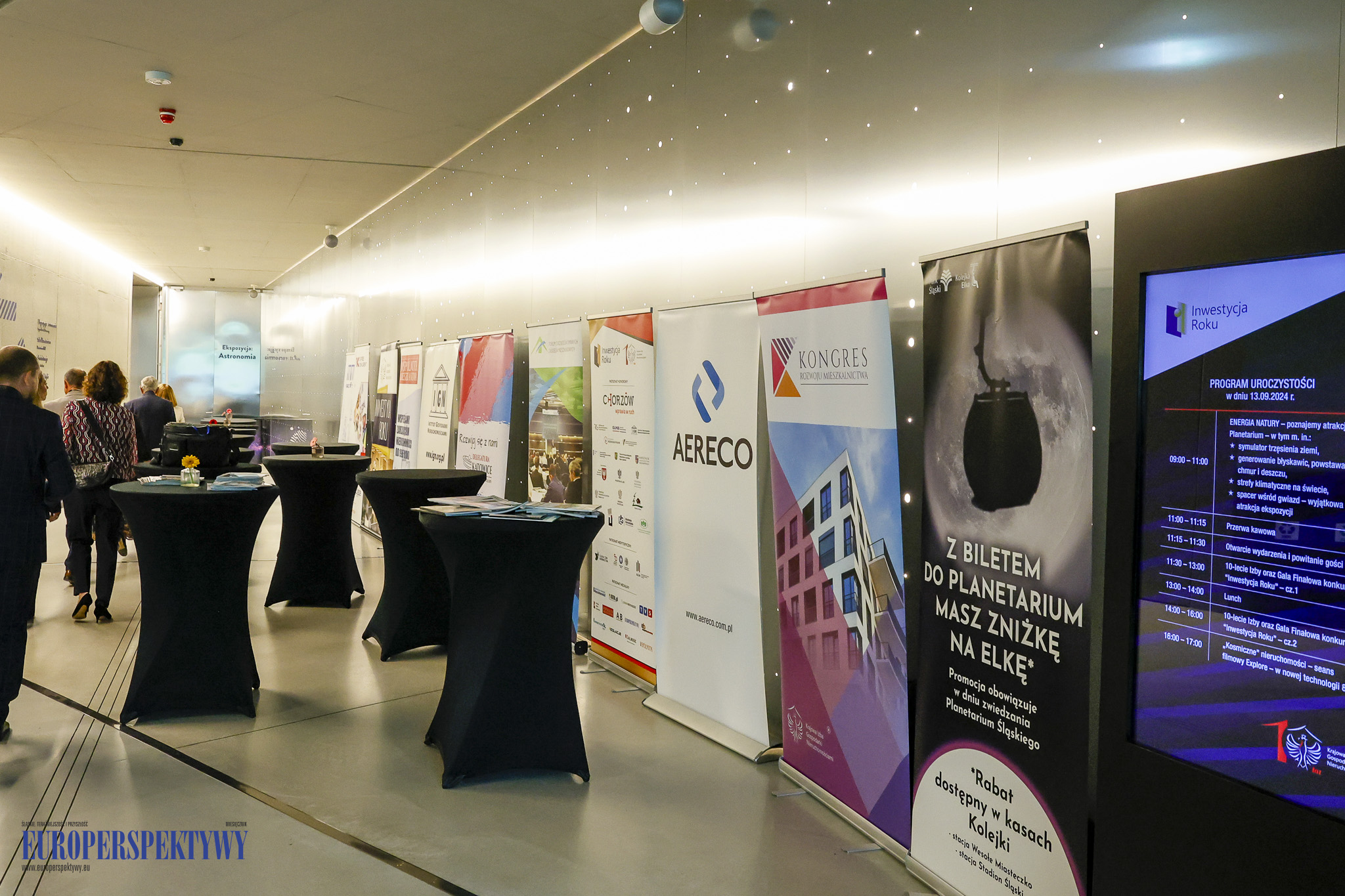 _MG_5611 Europerspektywy KIGN: Inwestycja Roku (2024)