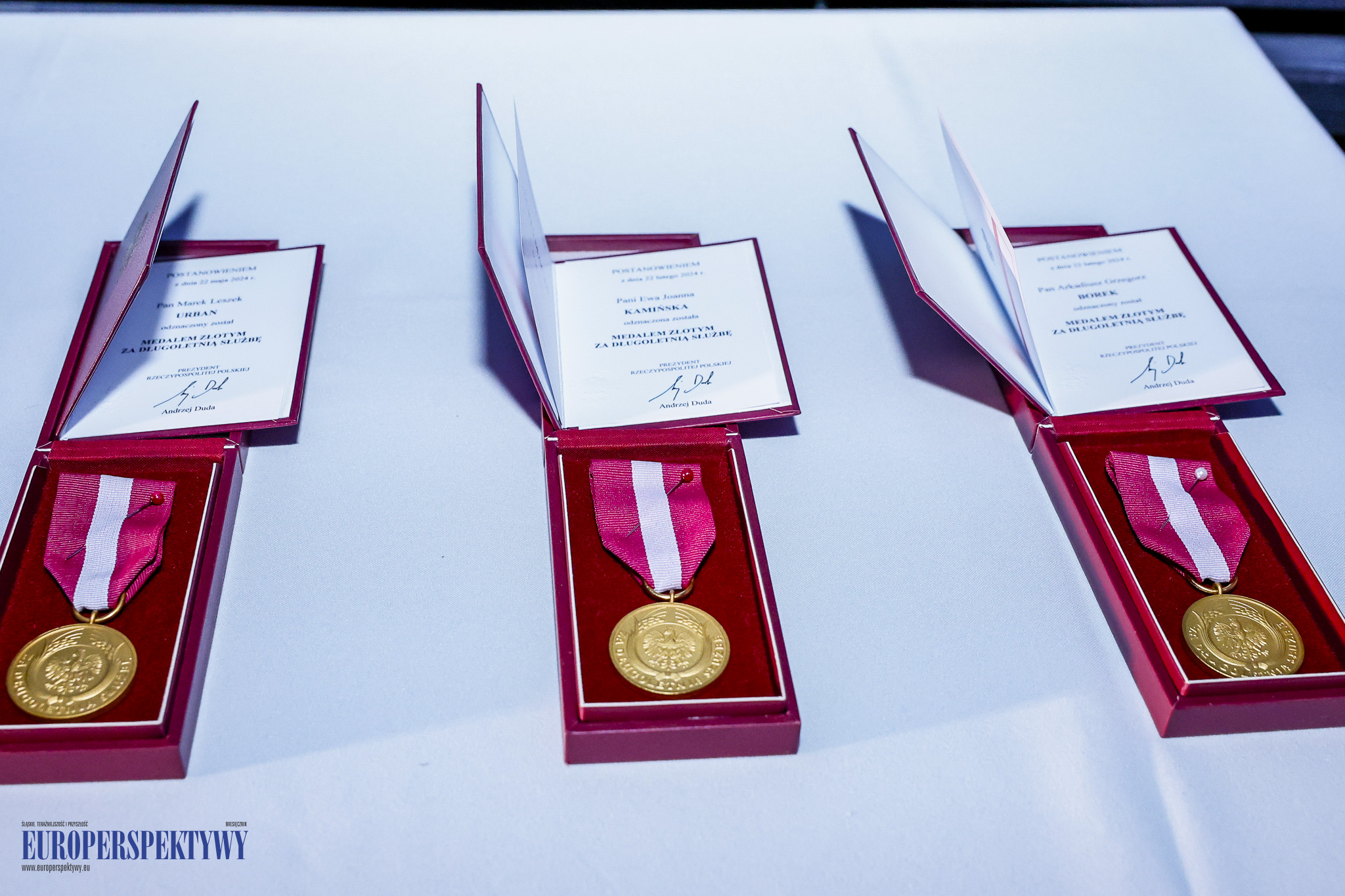 _MG_5633 Europerspektywy KIGN: Inwestycja Roku (2024)