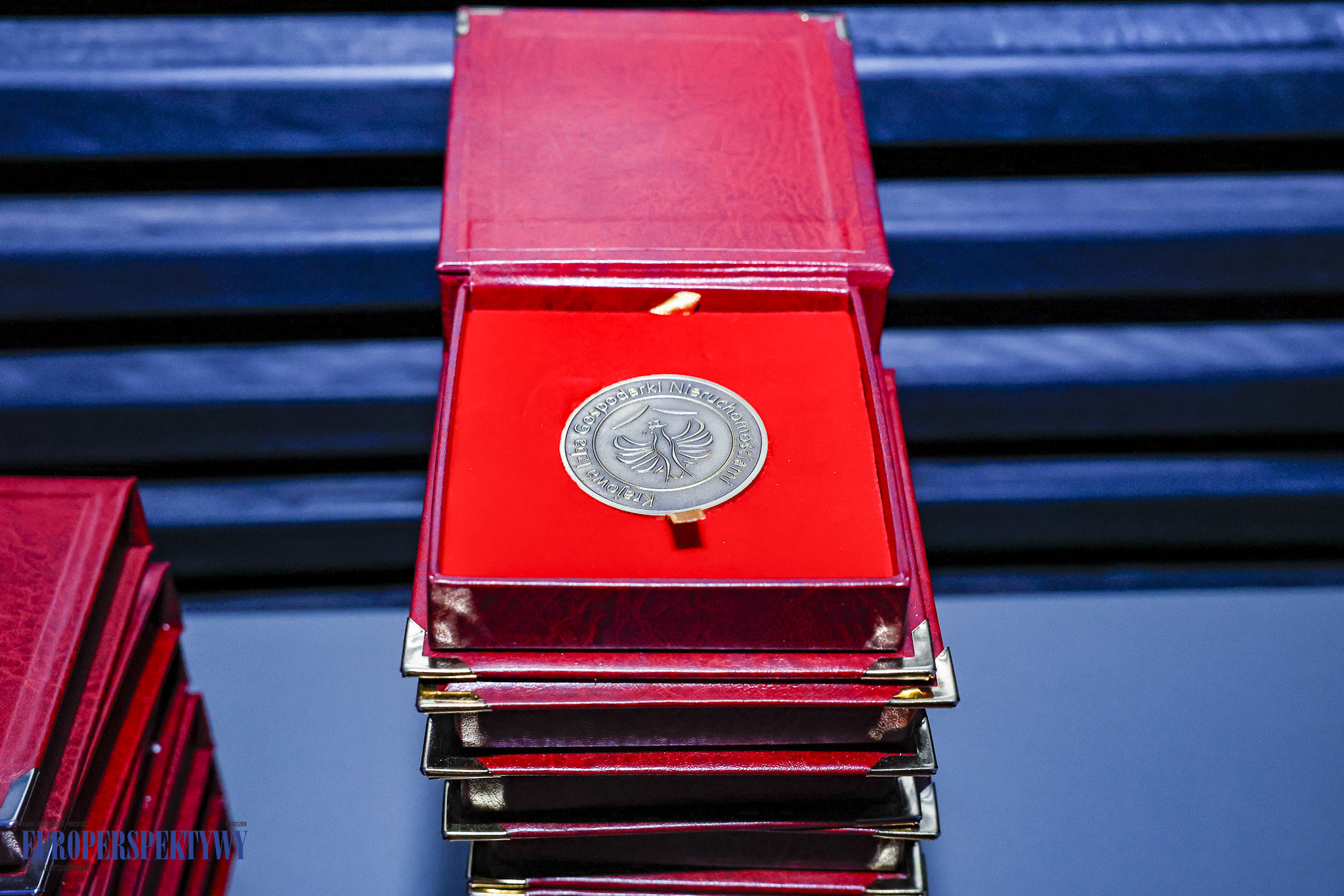 _MG_5634 Europerspektywy KIGN: Inwestycja Roku (2024)