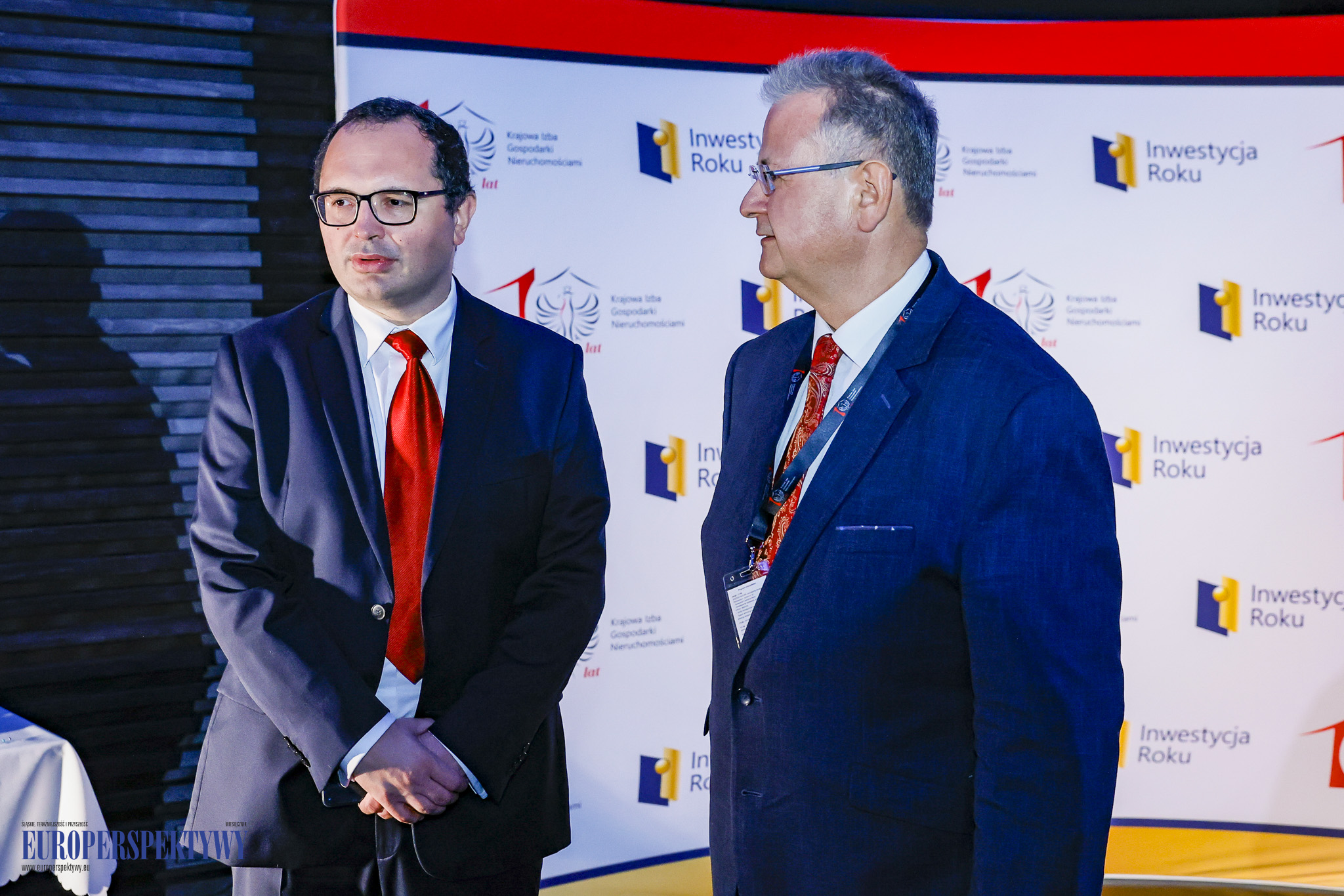 _MG_5636 Europerspektywy KIGN: Inwestycja Roku (2024)