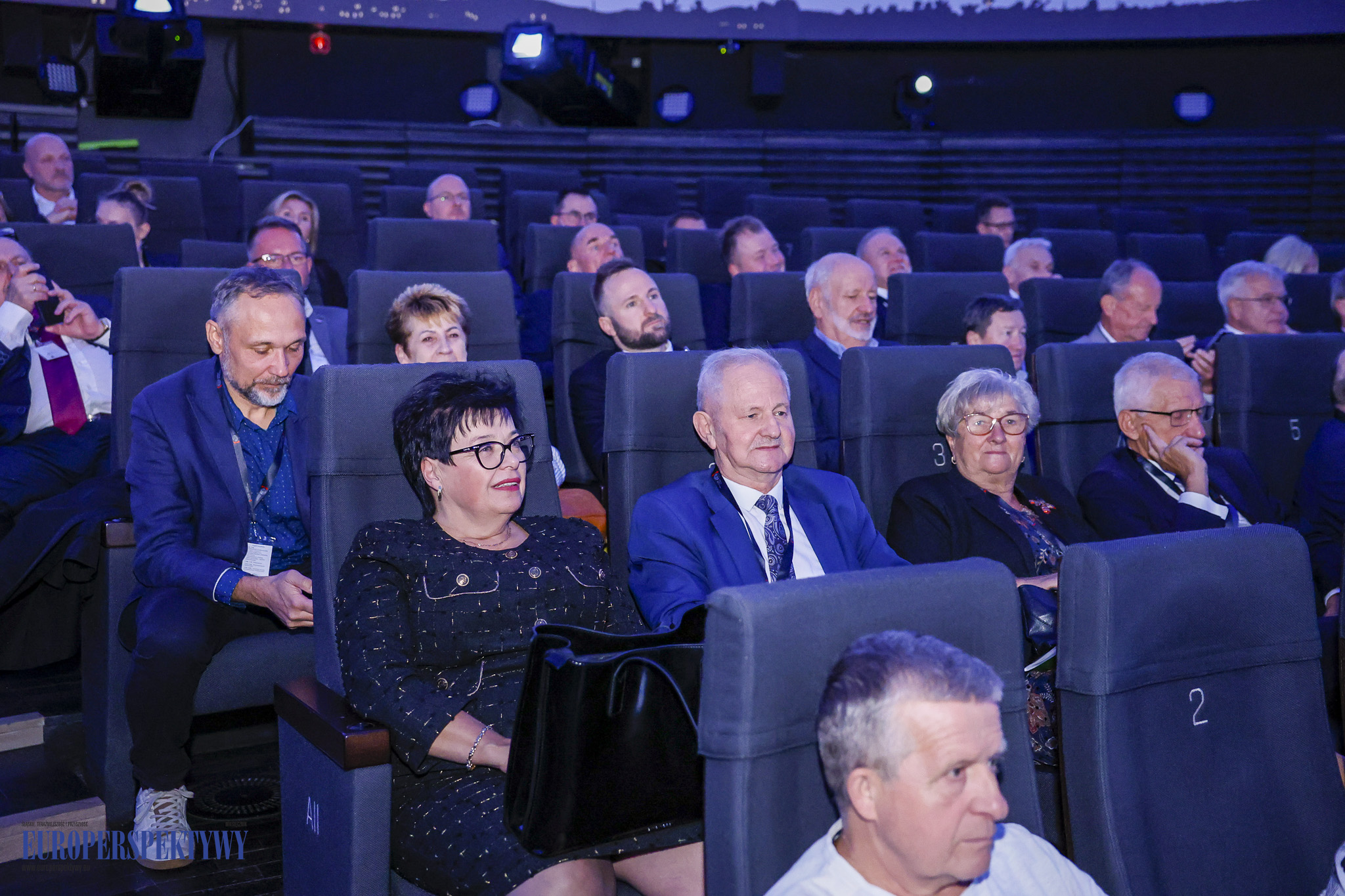 _MG_5658 Europerspektywy KIGN: Inwestycja Roku (2024)