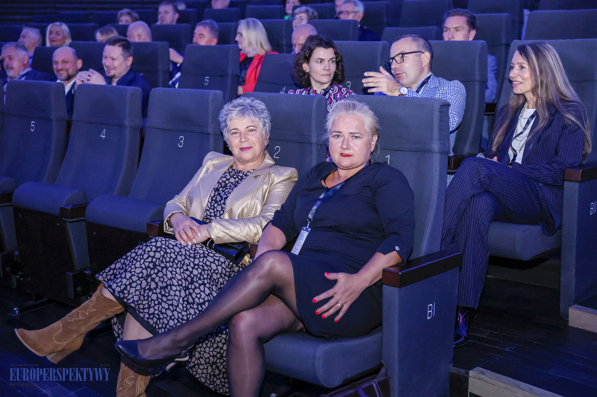 _MG_5660 Europerspektywy KIGN: Inwestycja Roku (2024)