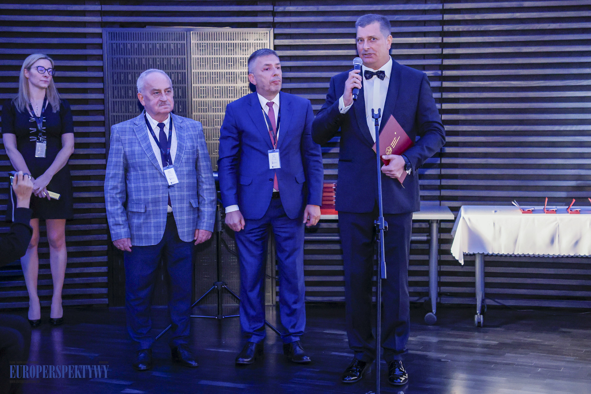 _MG_5673 Europerspektywy KIGN: Inwestycja Roku (2024)