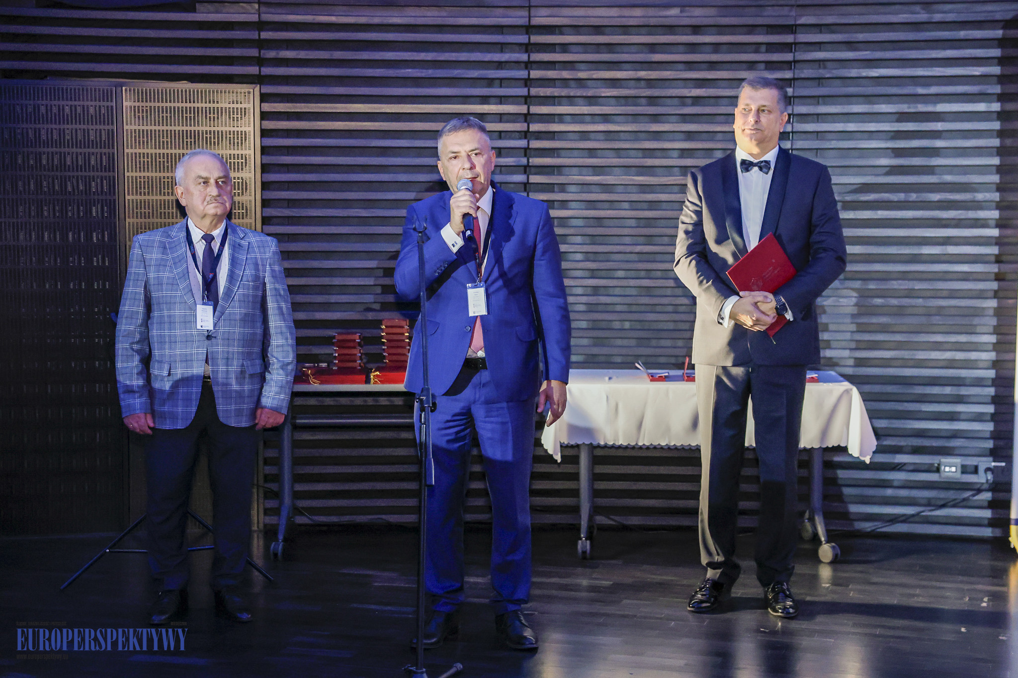 _MG_5679 Europerspektywy KIGN: Inwestycja Roku (2024)