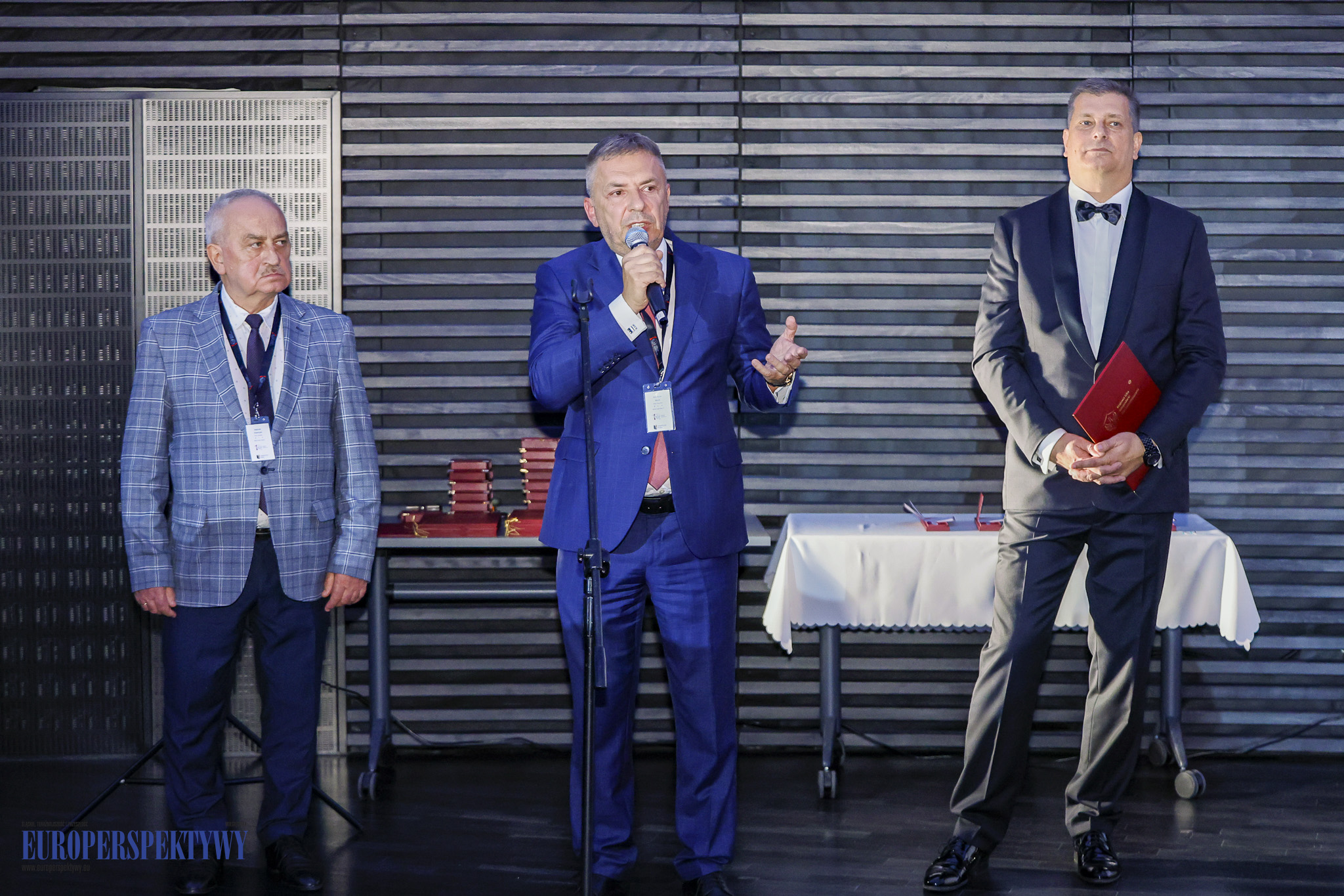 _MG_5692 Europerspektywy KIGN: Inwestycja Roku (2024)