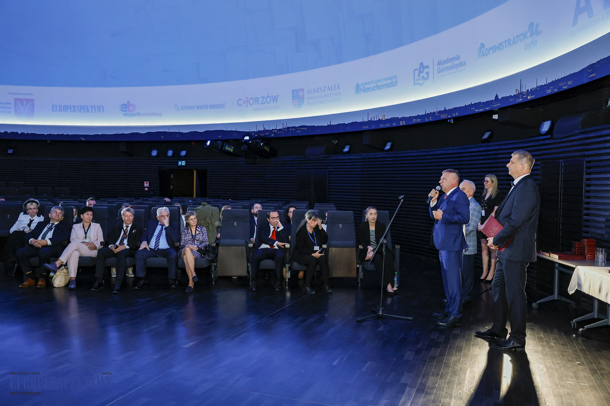 _MG_5696 Europerspektywy KIGN: Inwestycja Roku (2024)