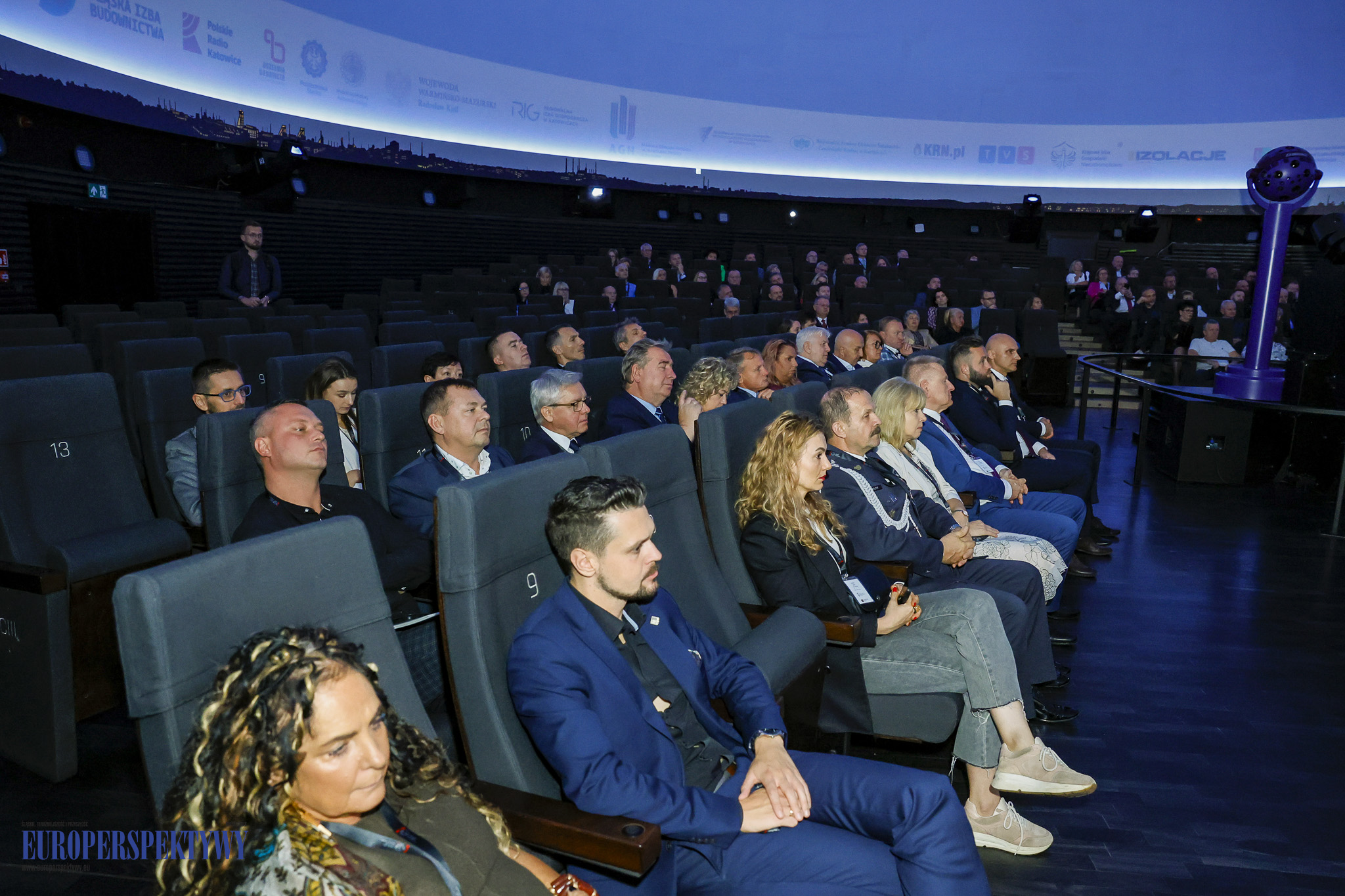 _MG_5700 Europerspektywy KIGN: Inwestycja Roku (2024)