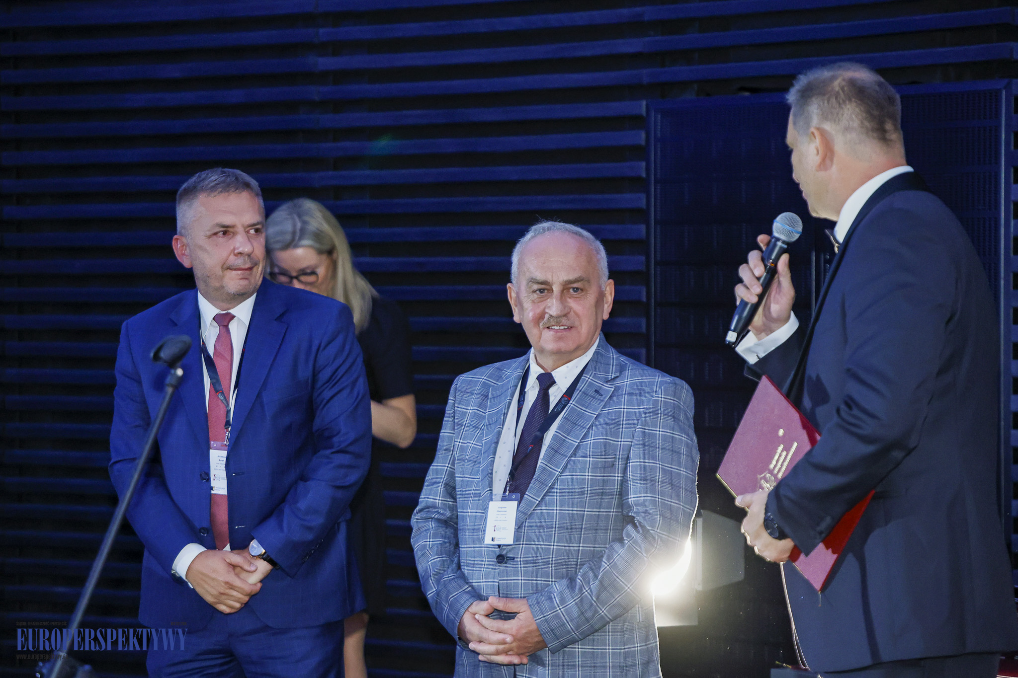 _MG_5708 Europerspektywy KIGN: Inwestycja Roku (2024)
