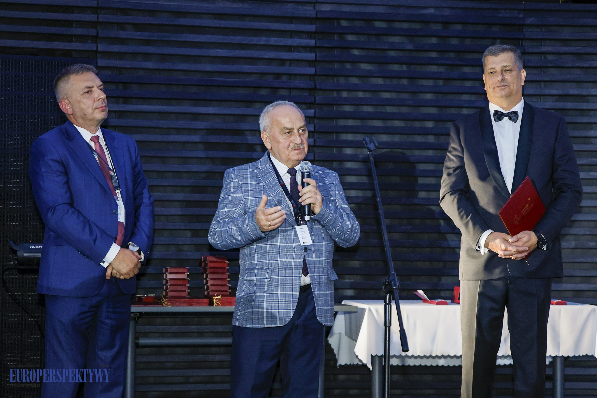 _MG_5724 Europerspektywy KIGN: Inwestycja Roku (2024)