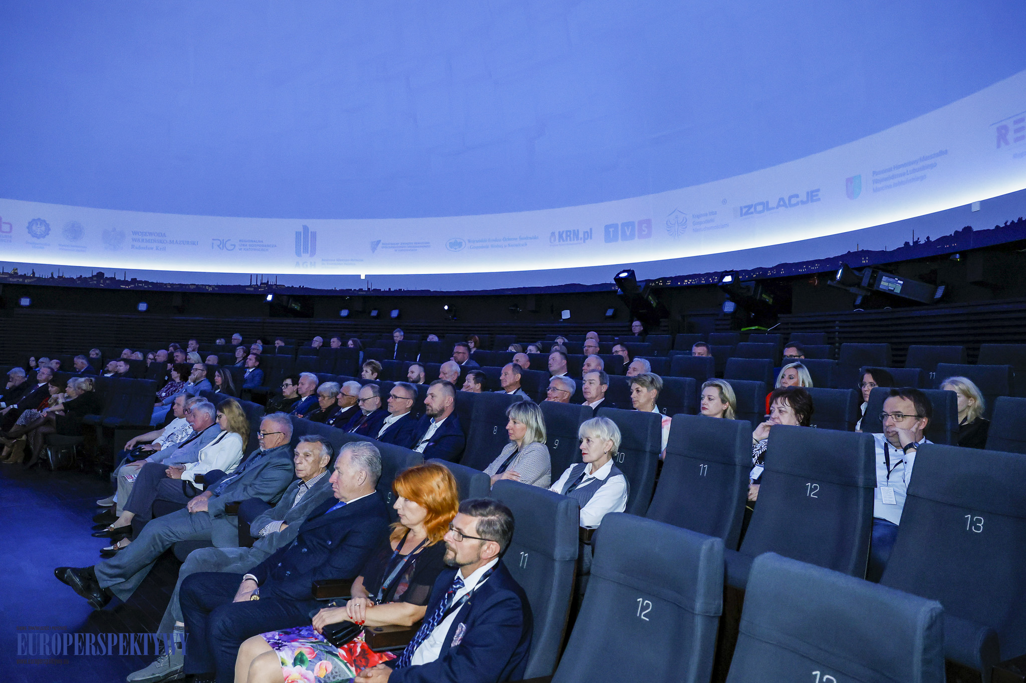 _MG_5737 Europerspektywy KIGN: Inwestycja Roku (2024)