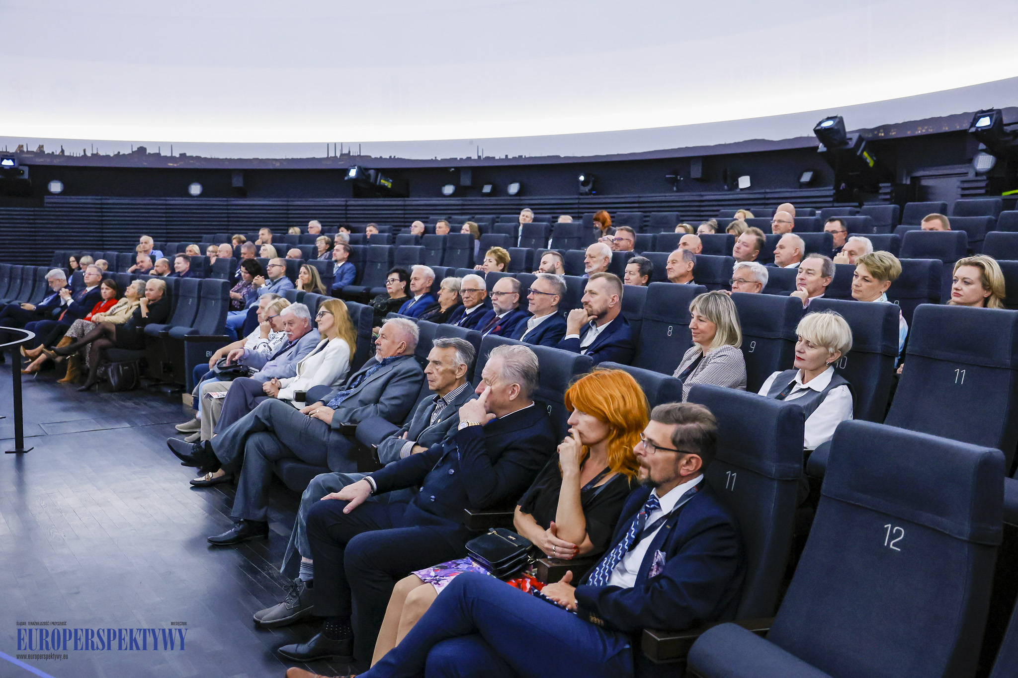 _MG_5740 Europerspektywy KIGN: Inwestycja Roku (2024)