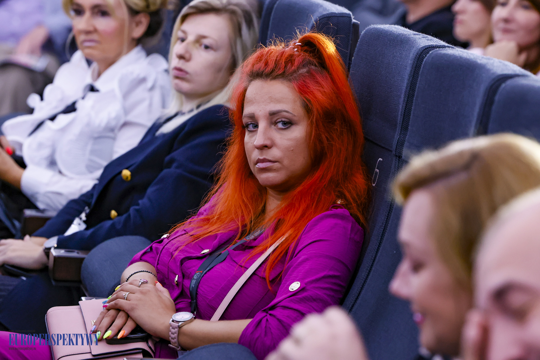 _MG_5767 Europerspektywy KIGN: Inwestycja Roku (2024)