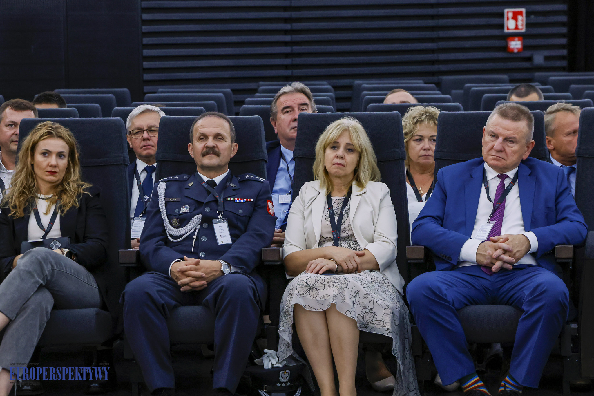 _MG_5789 Europerspektywy KIGN: Inwestycja Roku (2024)