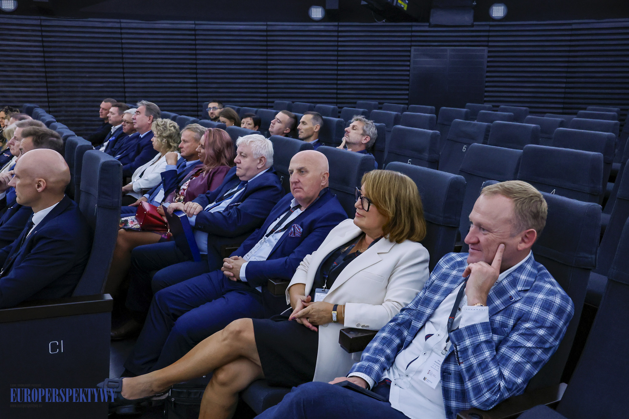 _MG_5797 Europerspektywy KIGN: Inwestycja Roku (2024)