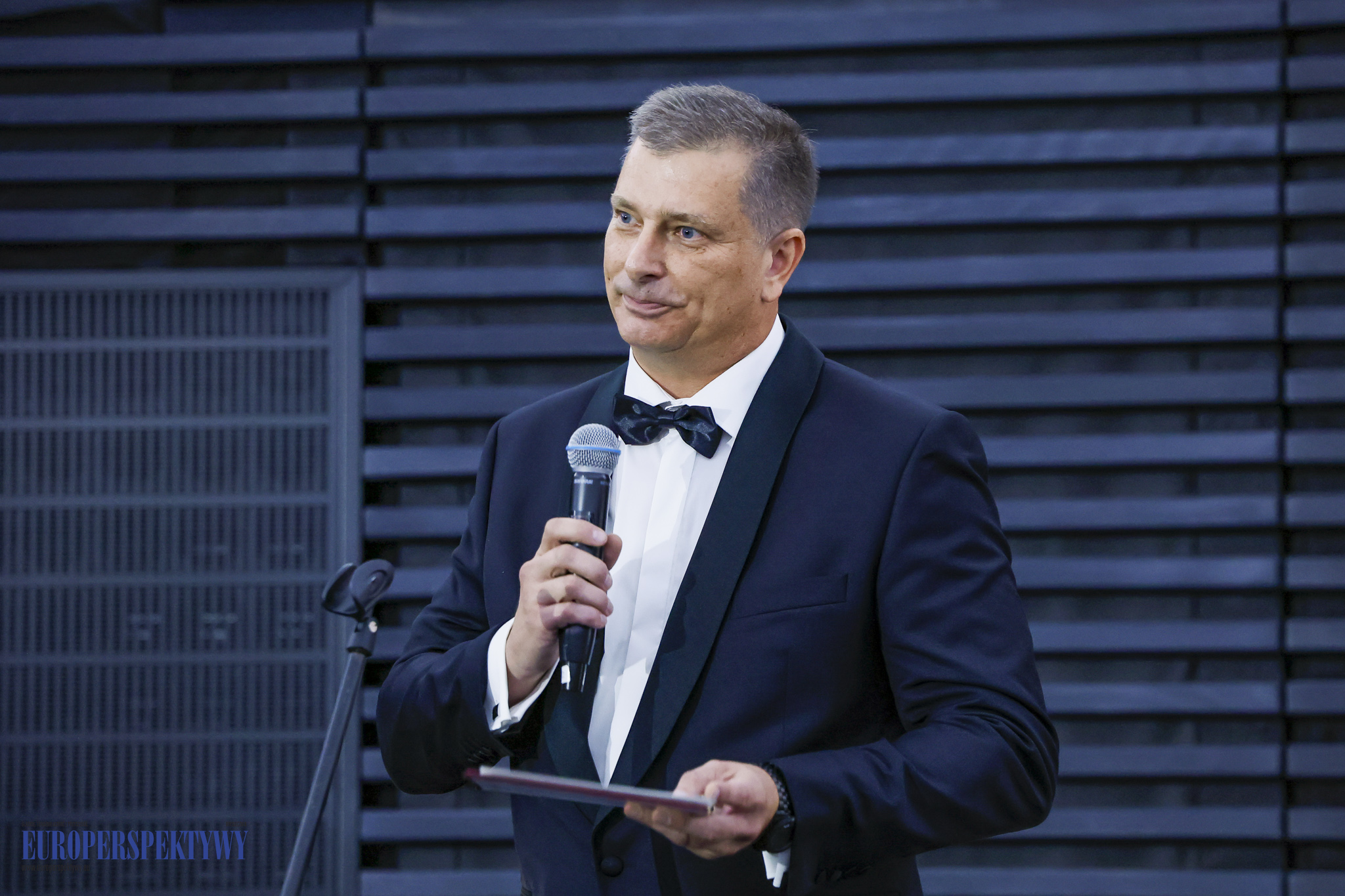 _MG_5806 Europerspektywy KIGN: Inwestycja Roku (2024)