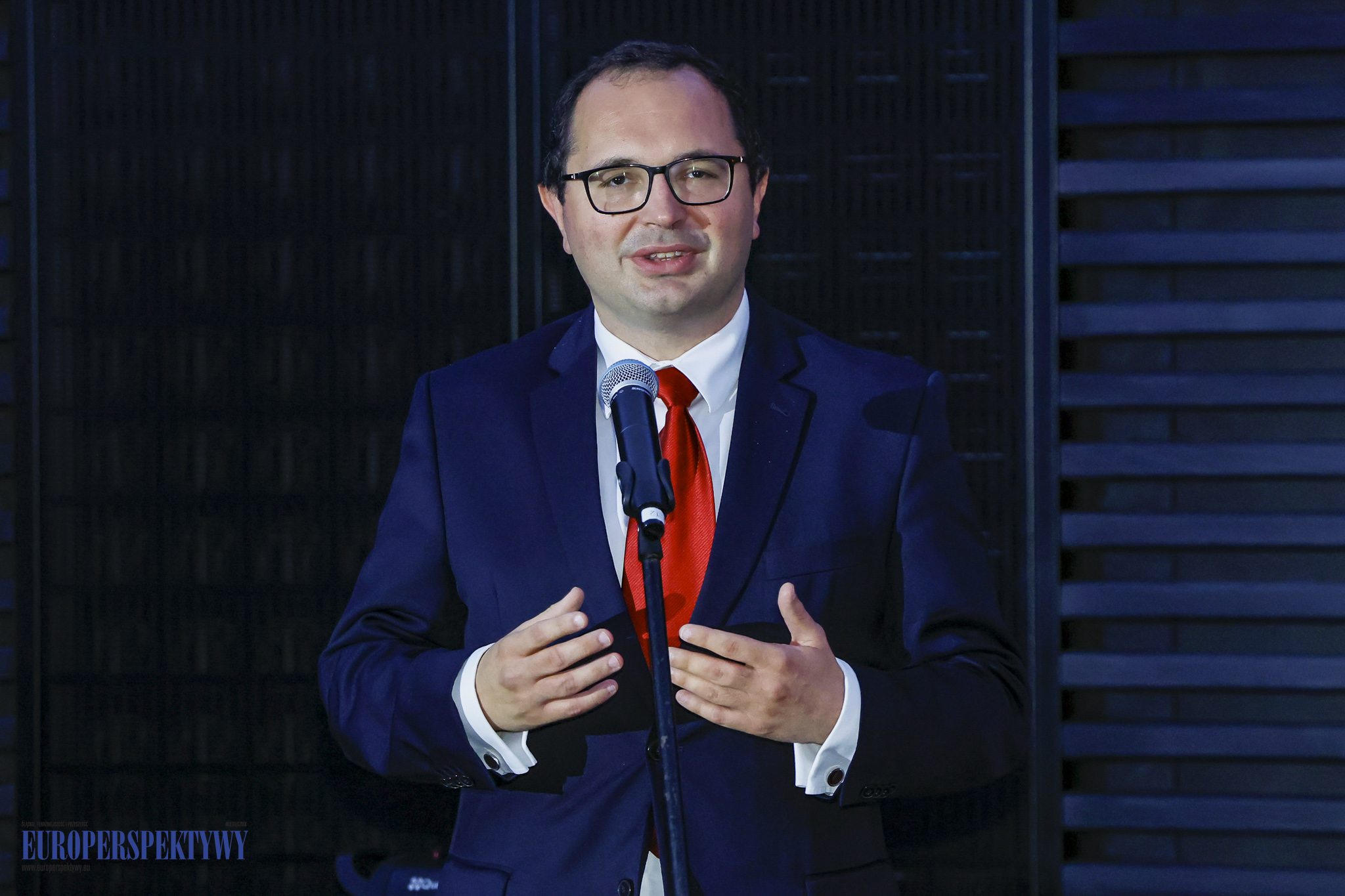 _MG_5838 Europerspektywy KIGN: Inwestycja Roku (2024)
