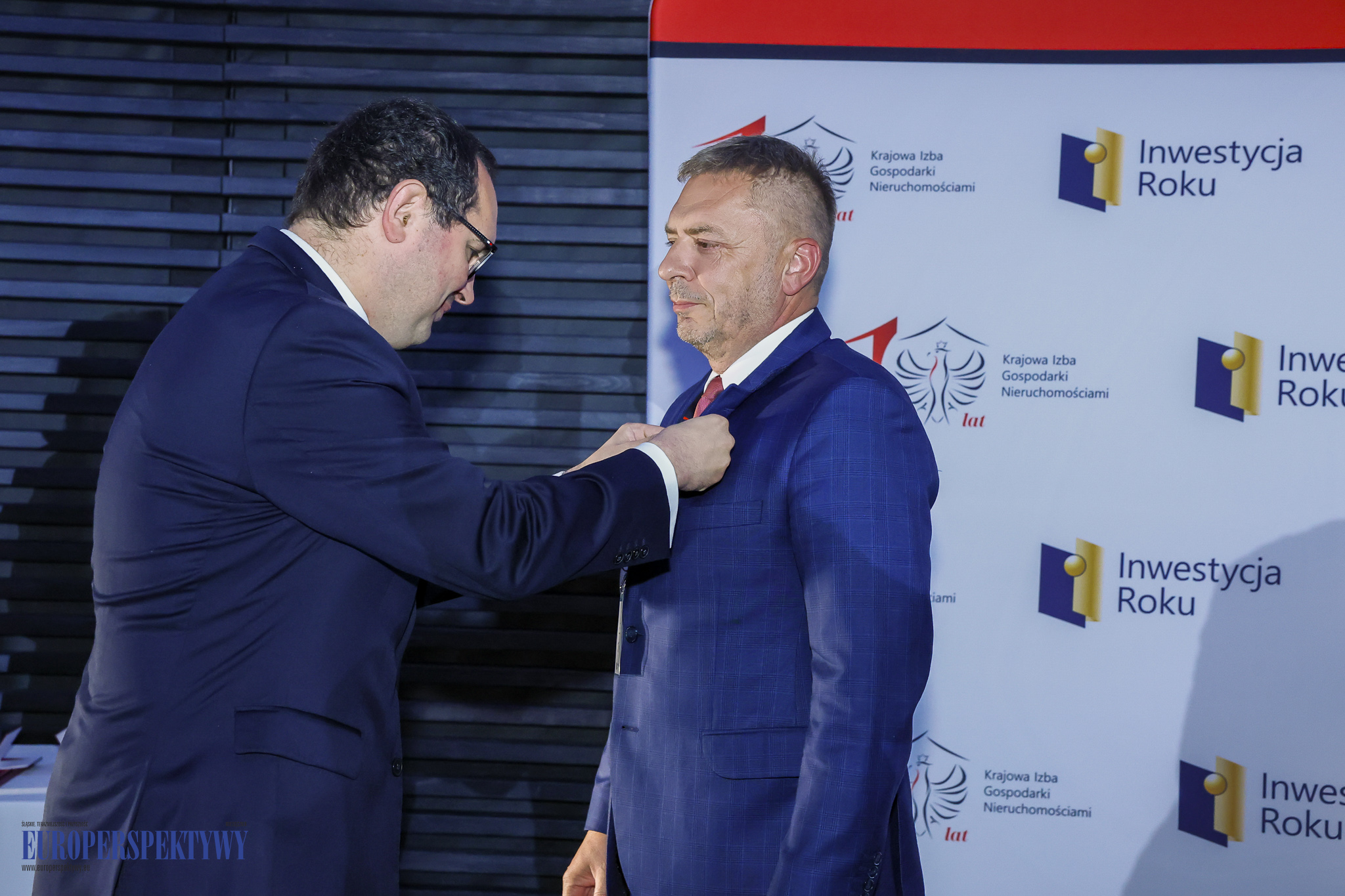 _MG_5854 Europerspektywy KIGN: Inwestycja Roku (2024)