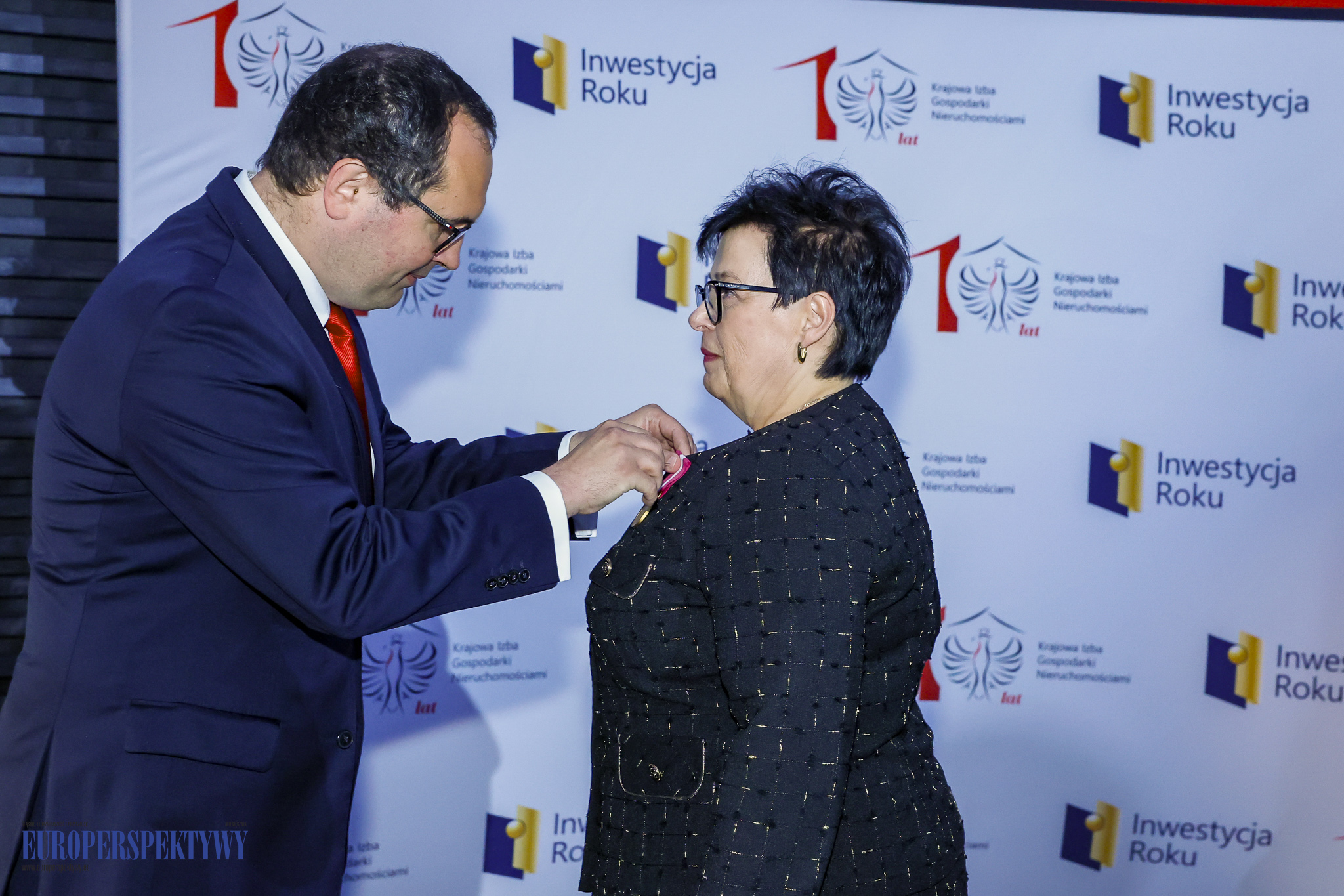 _MG_5866 Europerspektywy KIGN: Inwestycja Roku (2024)