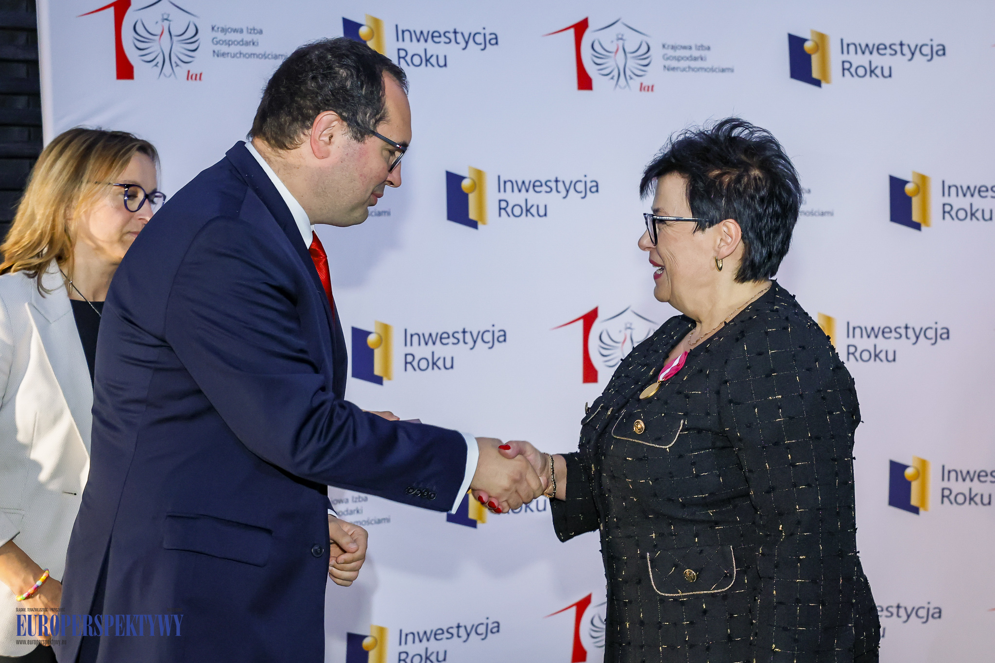 _MG_5871 Europerspektywy KIGN: Inwestycja Roku (2024)
