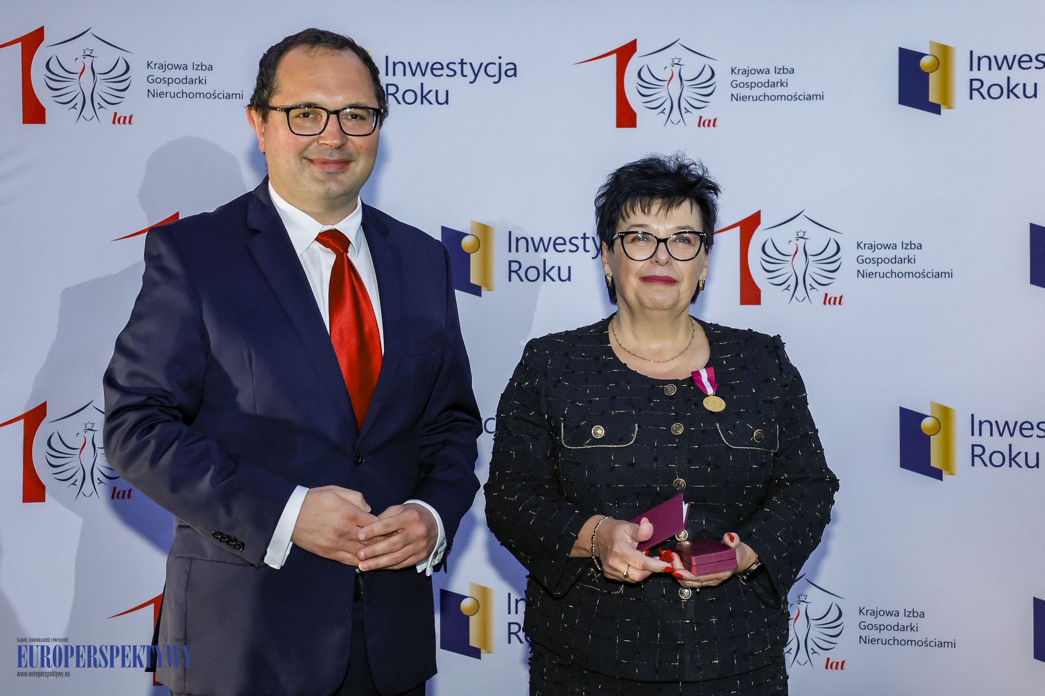 _MG_5877 Europerspektywy KIGN: Inwestycja Roku (2024)