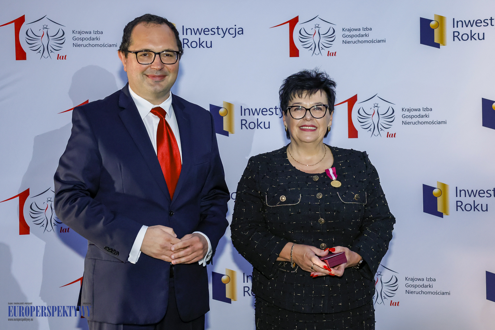 _MG_5881 Europerspektywy KIGN: Inwestycja Roku (2024)