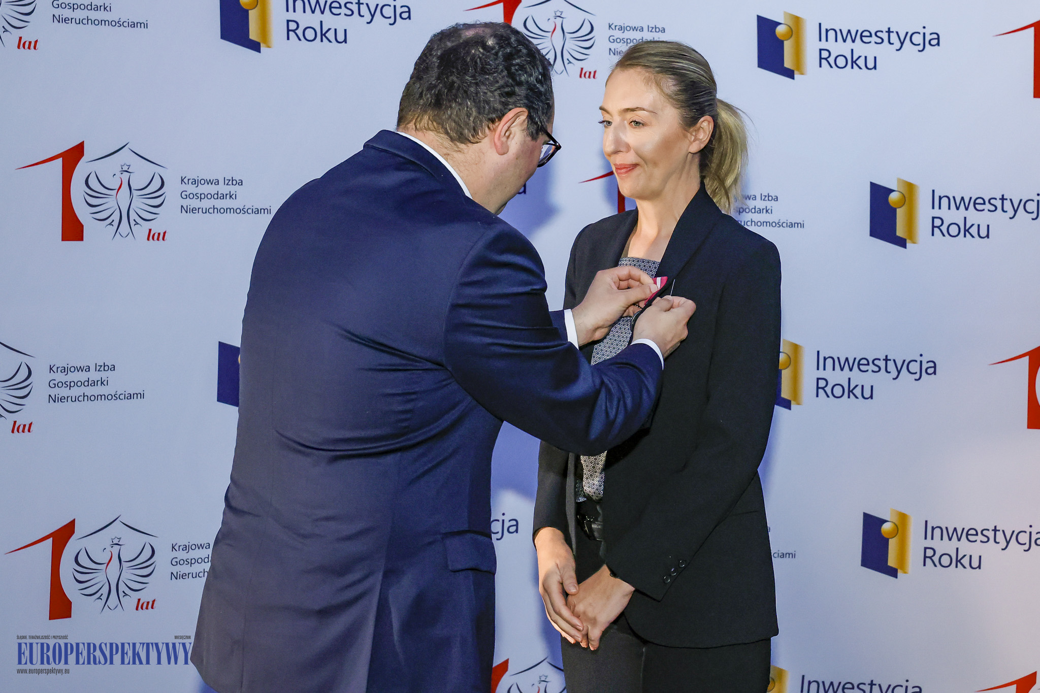 _MG_5904 Europerspektywy KIGN: Inwestycja Roku (2024)